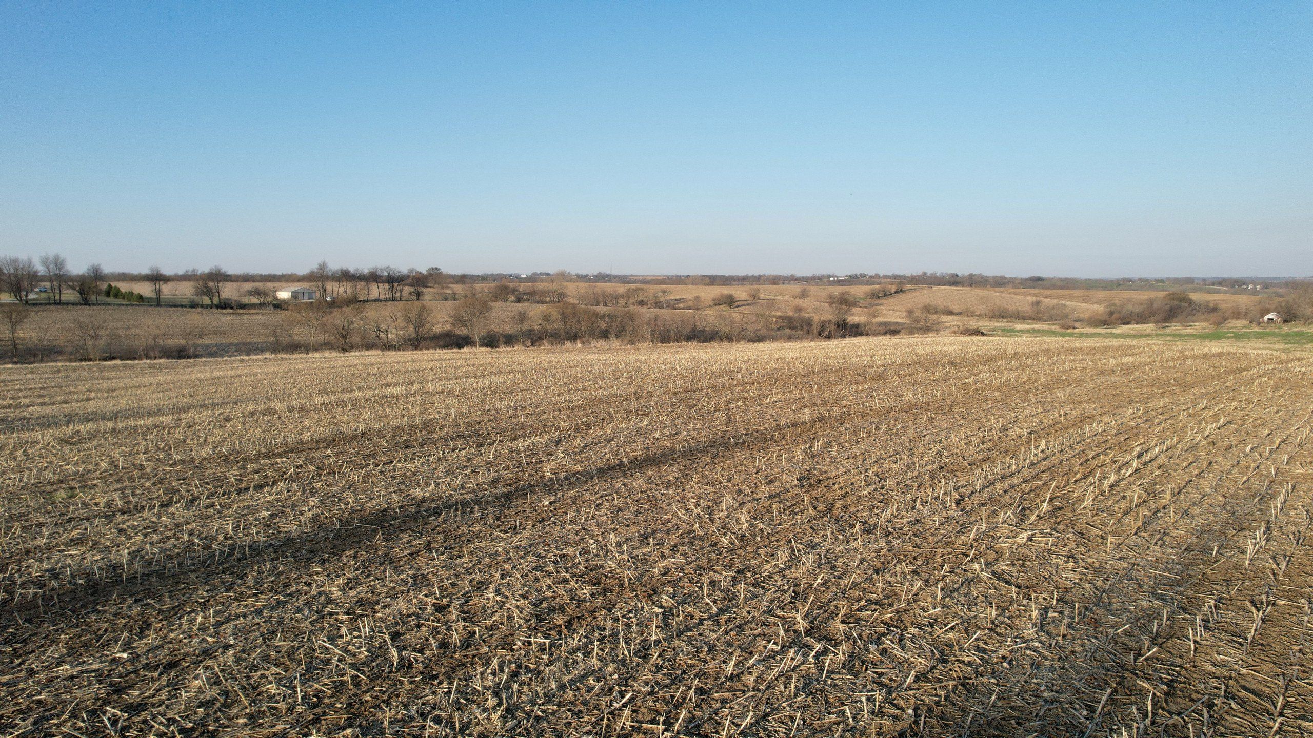 Listing Photo: land-warren-county-iowa-87-acres-listing-number-16765-DJI_0801-2.jpg