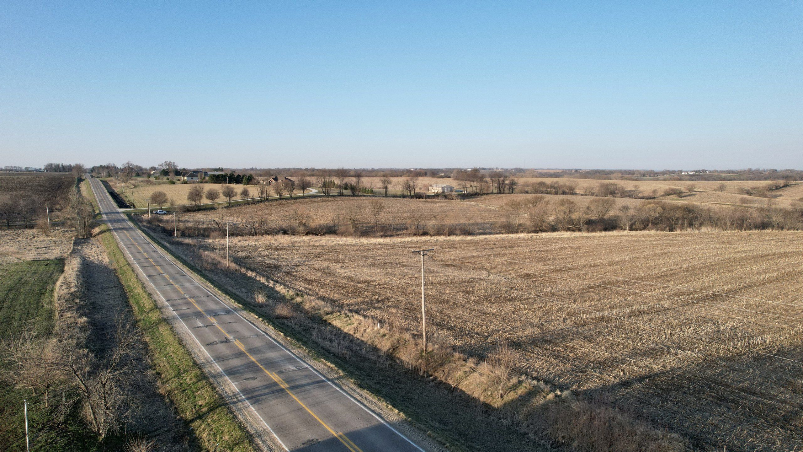 Listing Photo: land-warren-county-iowa-87-acres-listing-number-16765-DJI_0803-3.jpg
