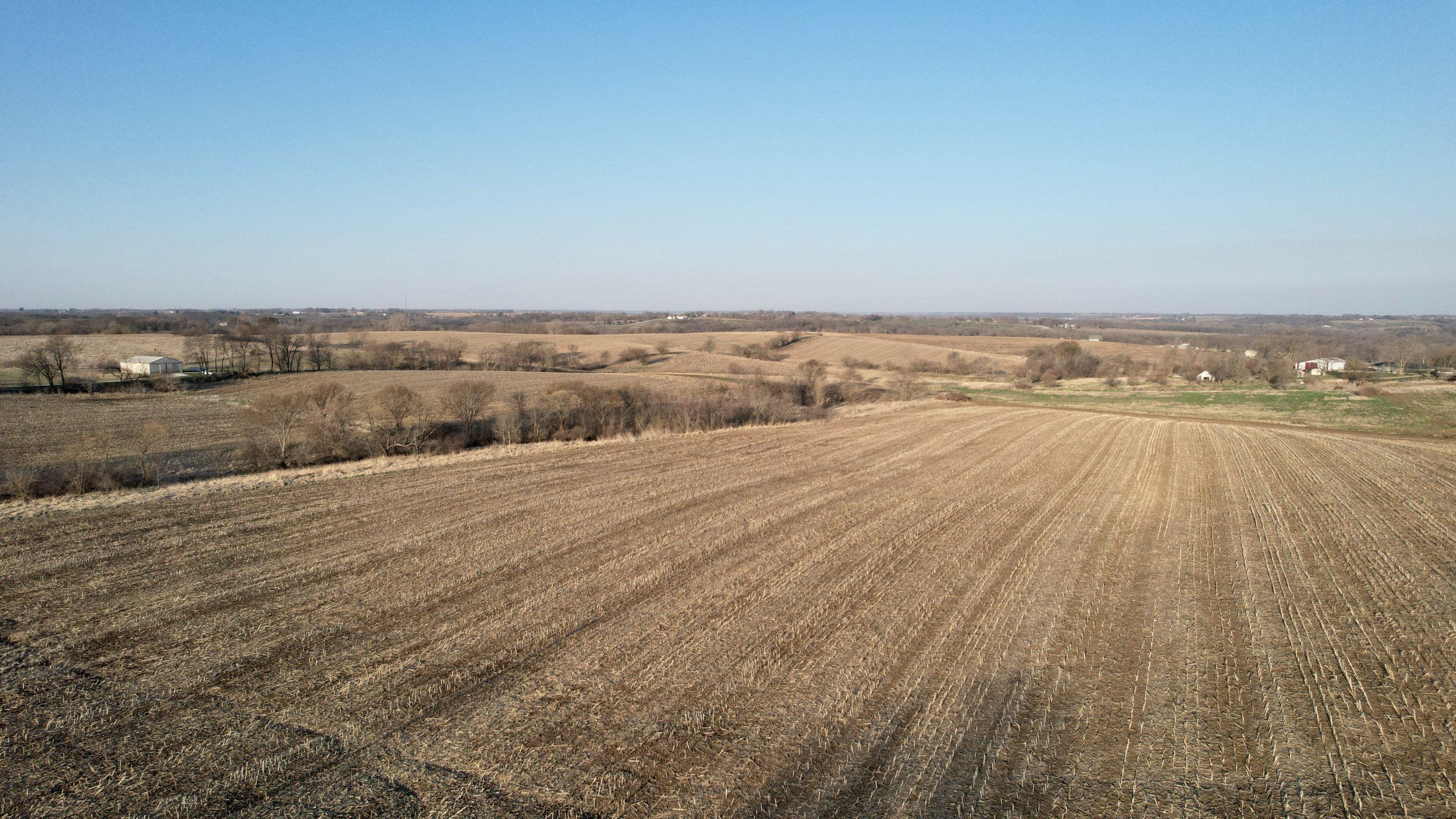 Listing Photo: land-warren-county-iowa-87-acres-listing-number-16765-DJI_0807-4.jpg