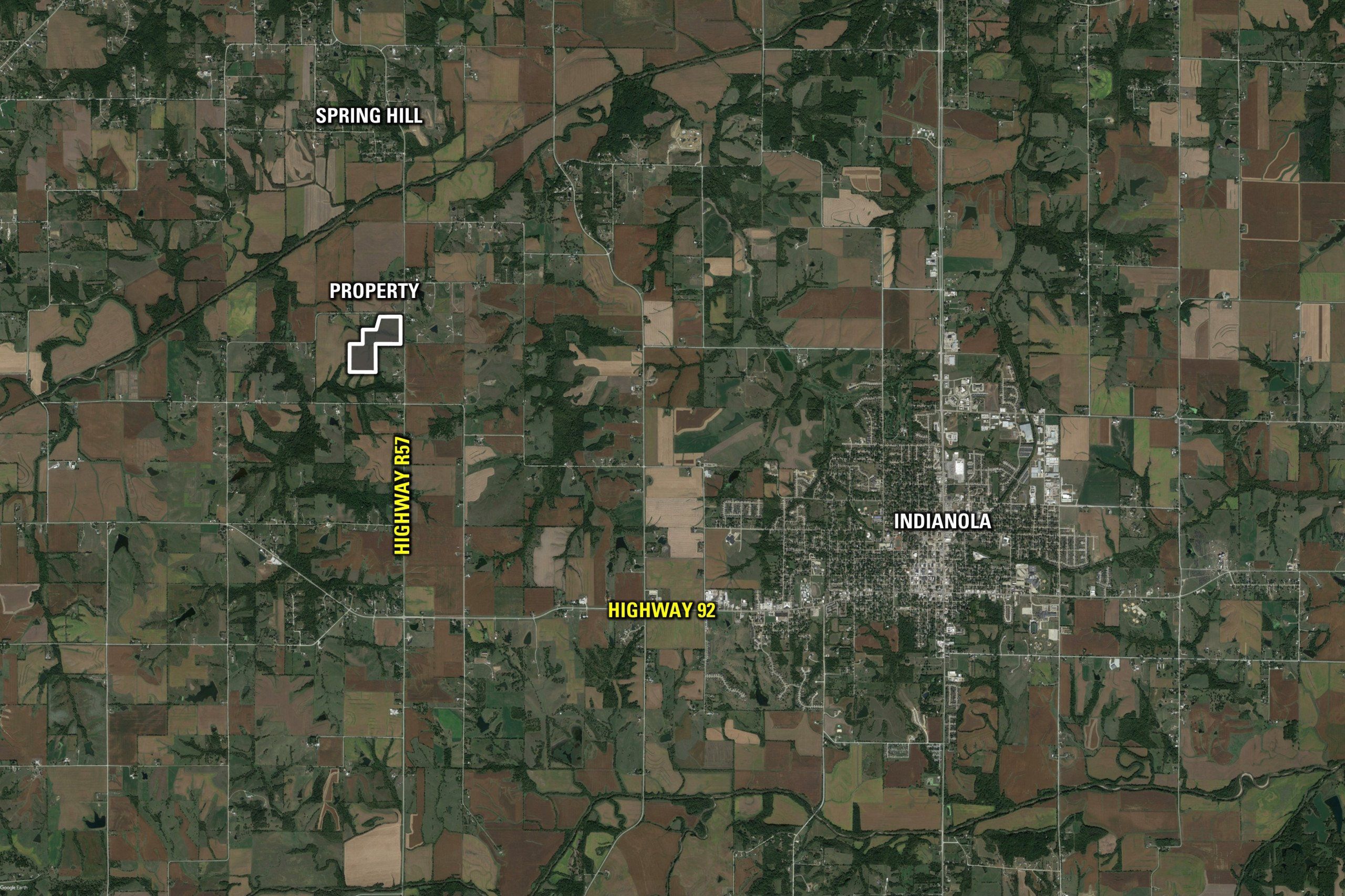 Listing Photo: land-warren-county-iowa-87-acres-listing-number-16765-Far-1.jpg