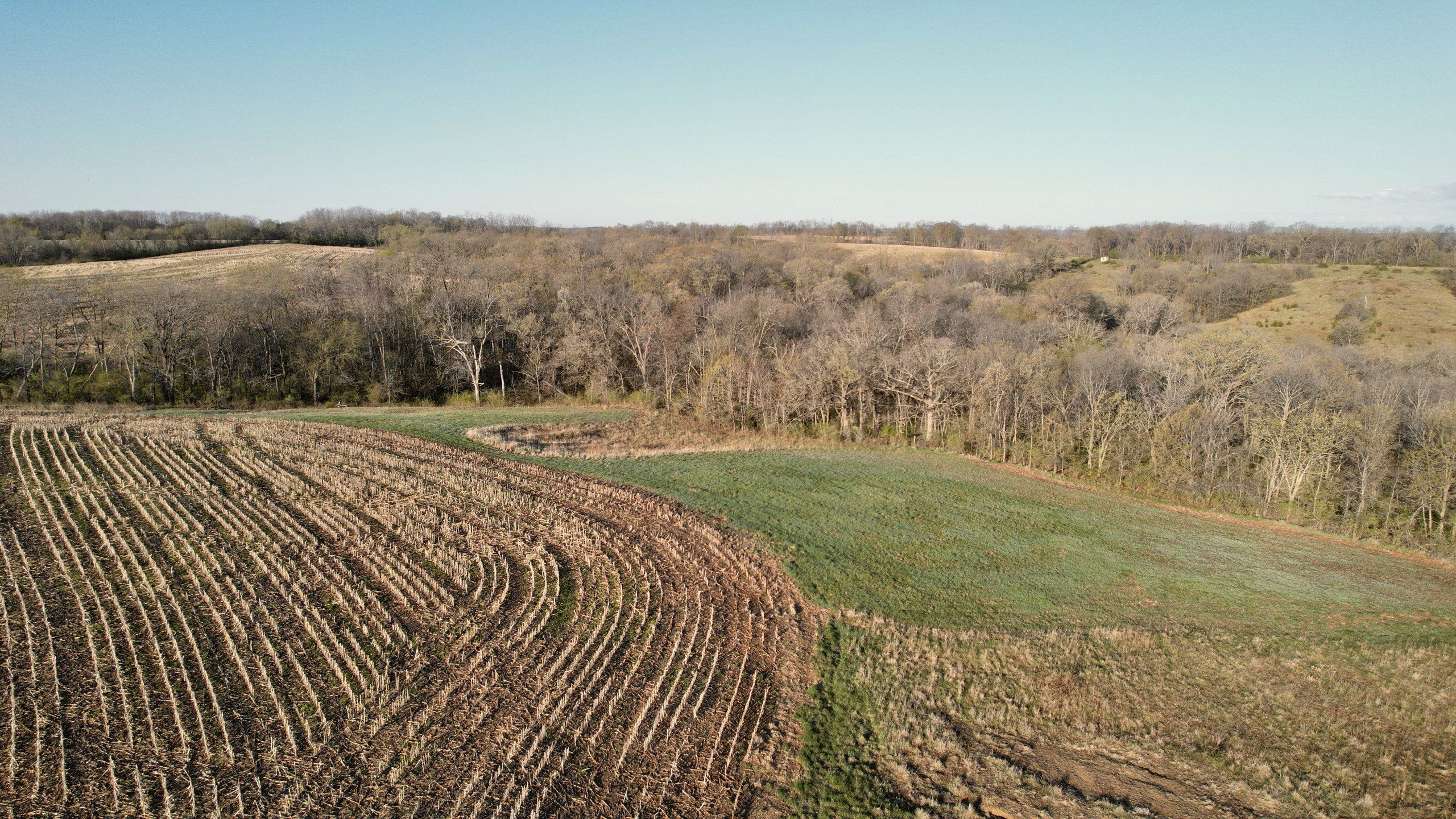 Listing Photo: land-marion-county-iowa-173-acres-listing-number-16784-DJI_0110-3.jpg