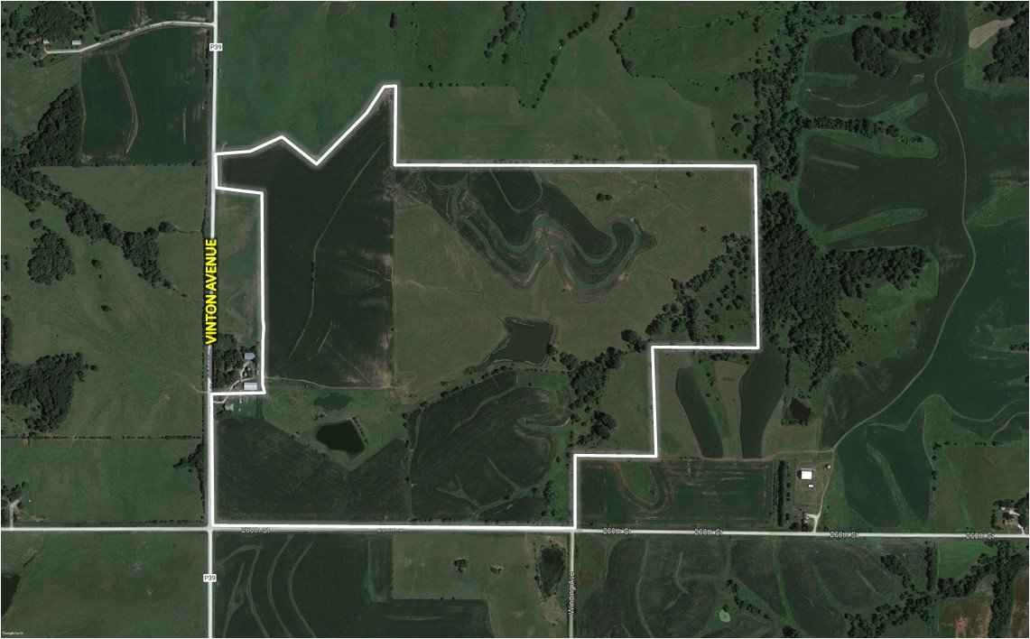 Listing Photo: land-adair-county-iowa-205-acres-listing-number-16963-Google Close-0.jpg