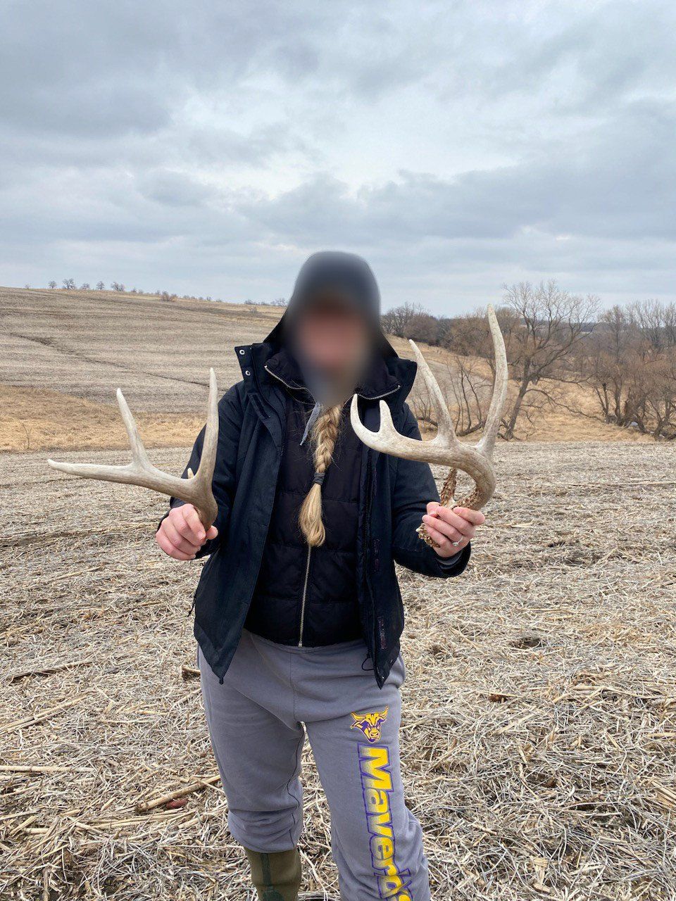 Listing Photo: land-adair-county-iowa-205-acres-listing-number-16963-IMG_2299 blur-1.jpg