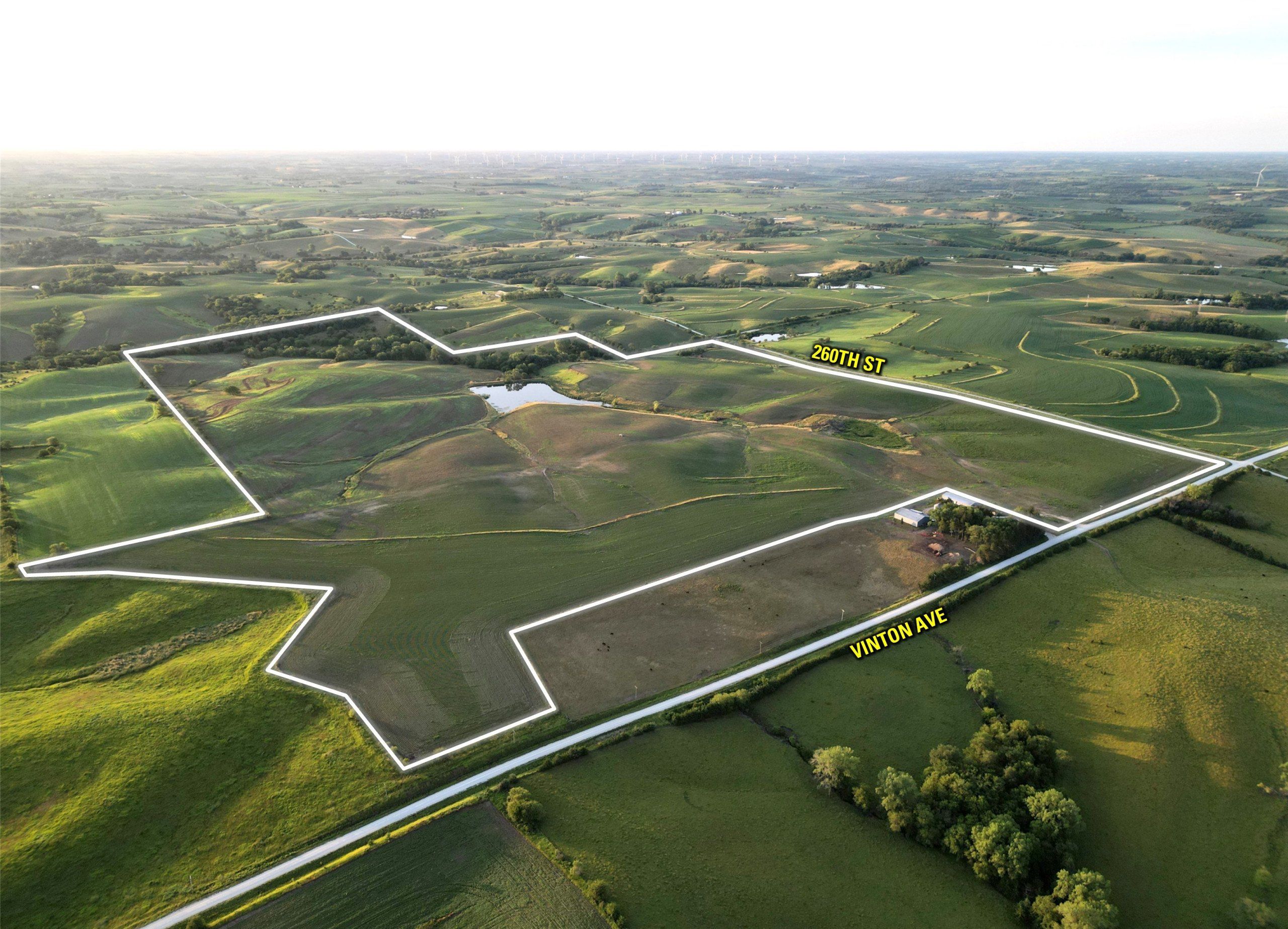 Listing Photo: land-warren-county-iowa-205-acres-listing-number-16963-1-0.jpg