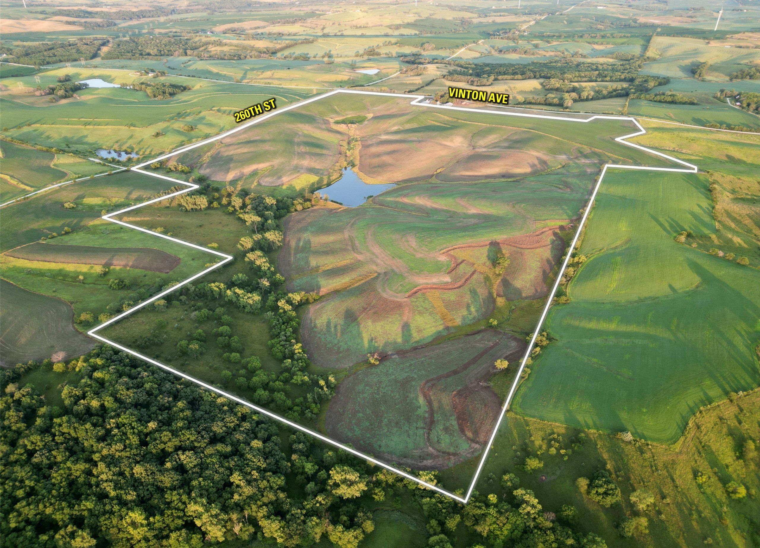 Listing Photo: land-warren-county-iowa-205-acres-listing-number-16963-2-1.jpg