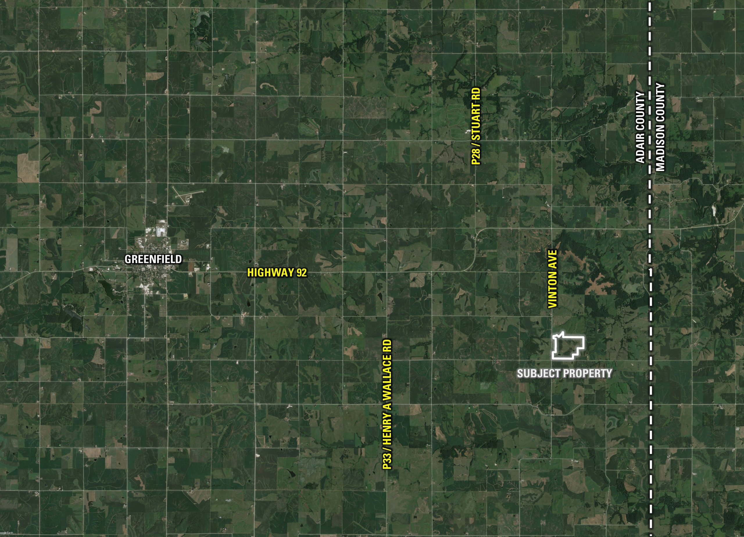 Listing Photo: land-warren-county-iowa-205-acres-listing-number-16963-Google Far-1.jpg