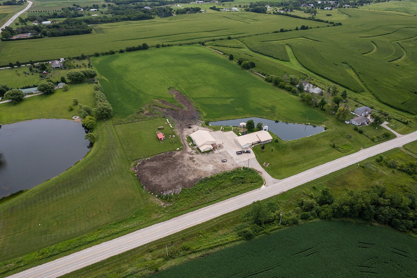 Listing Photo: residential-warren-county-iowa-20-acres-listing-number-16969-DJI_0001 (1)-3.jpg