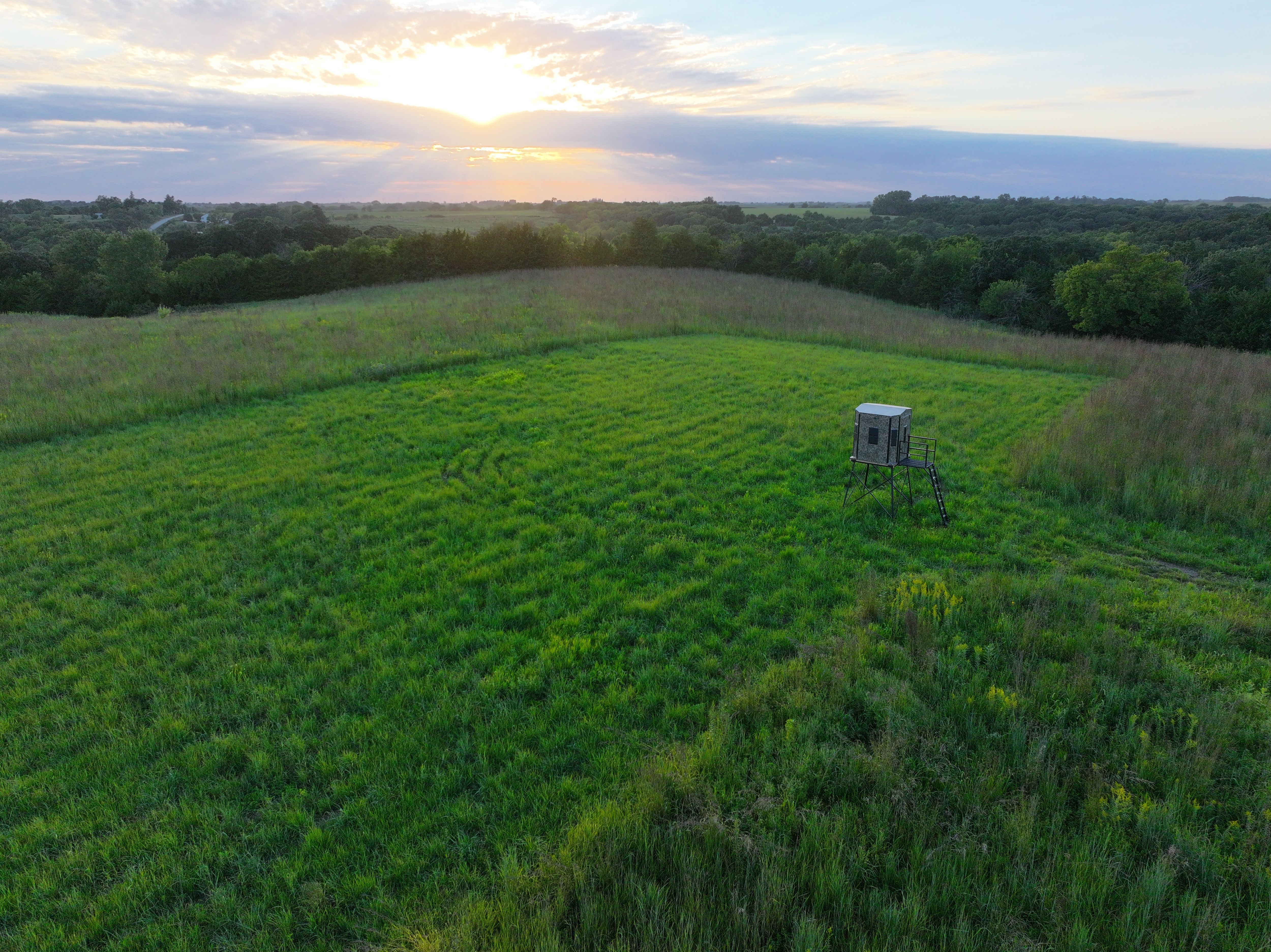 Listing Photo: DJI_20250822133401_0186_D