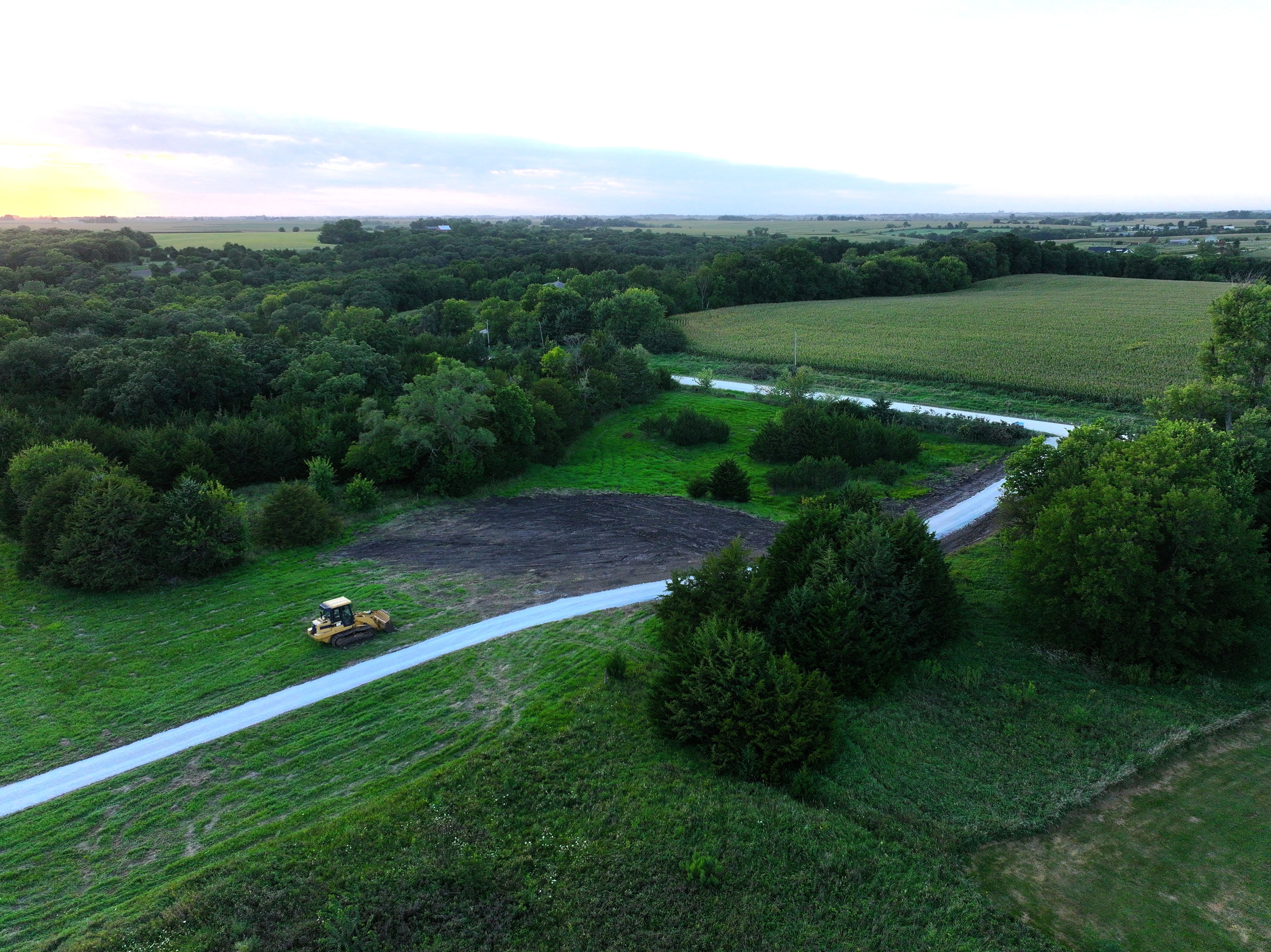 Listing Photo: DJI_20250822134029_0223_D-1