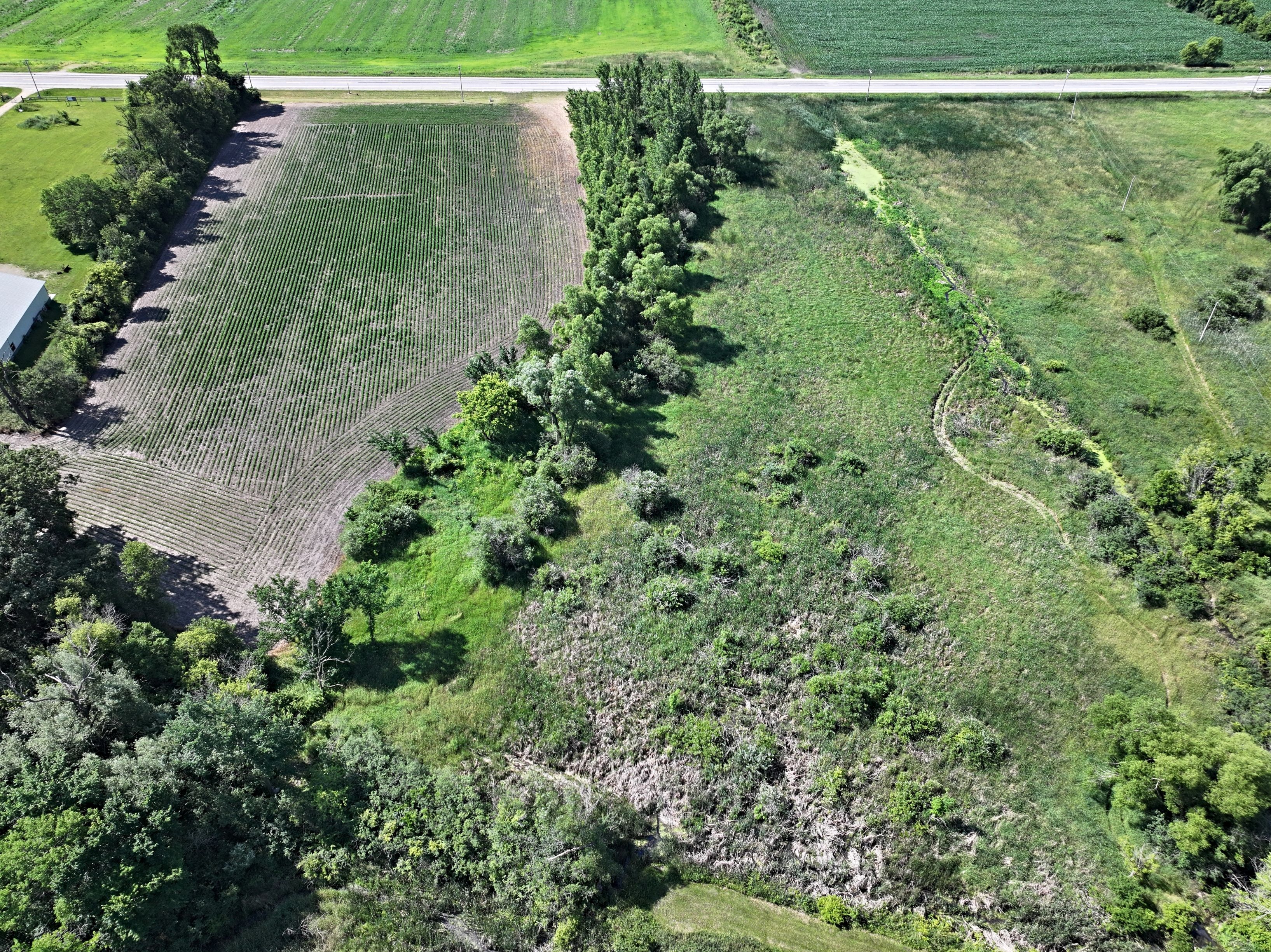 Listing Photo: DJI_20250611151848_0051_D