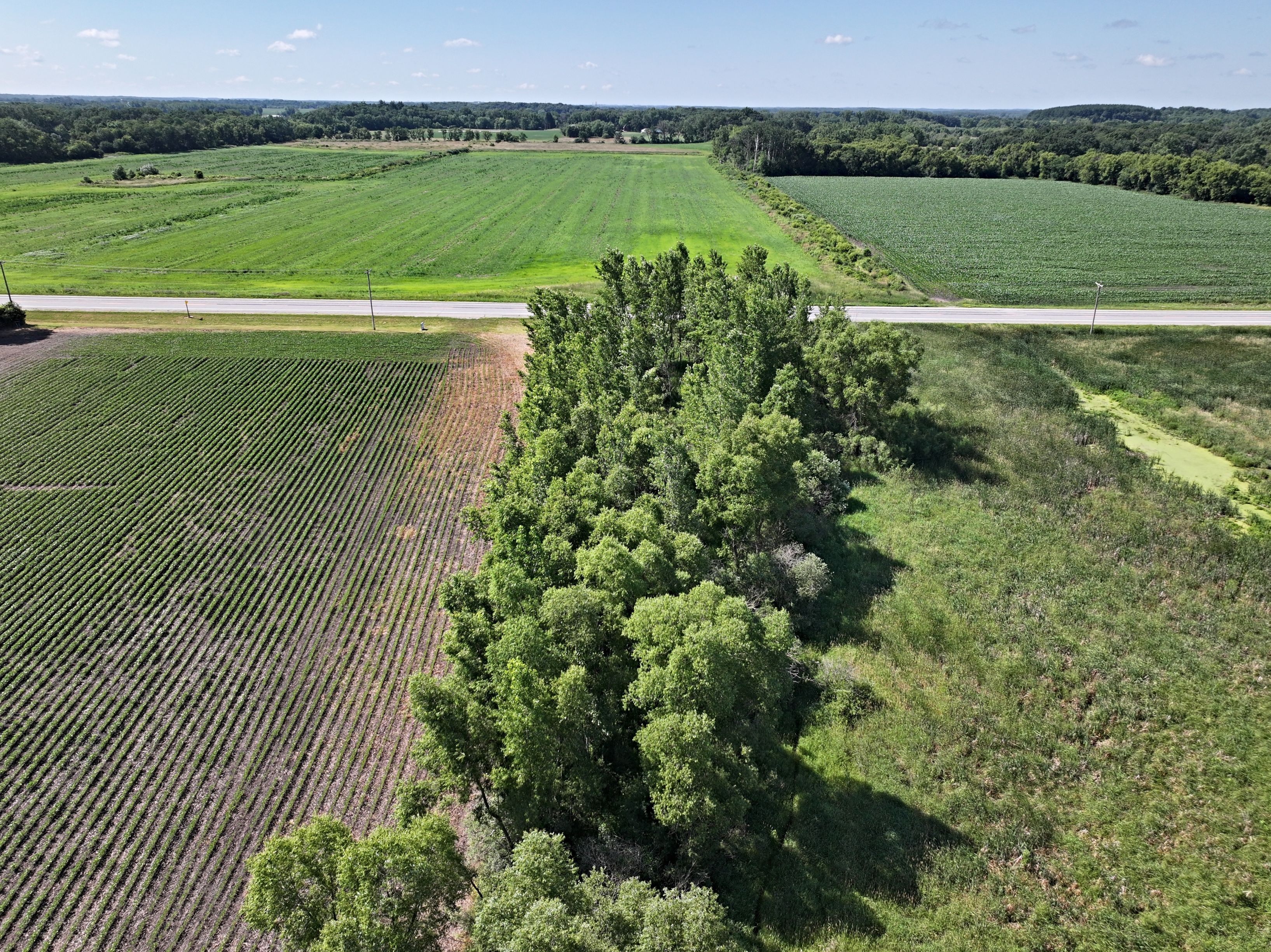 Listing Photo: DJI_20250611151924_0053_D