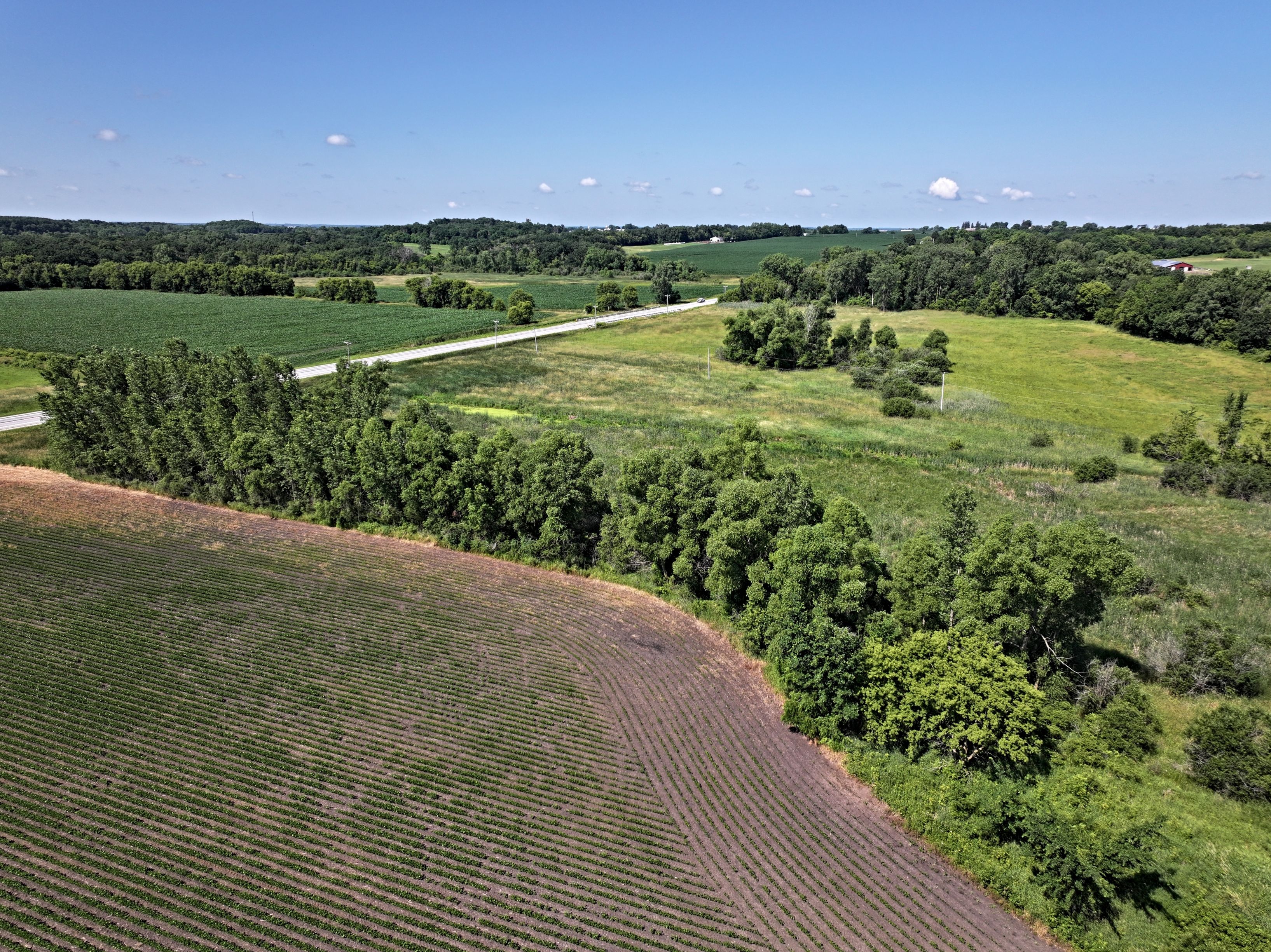 Listing Photo: DJI_20250611152048_0060_D