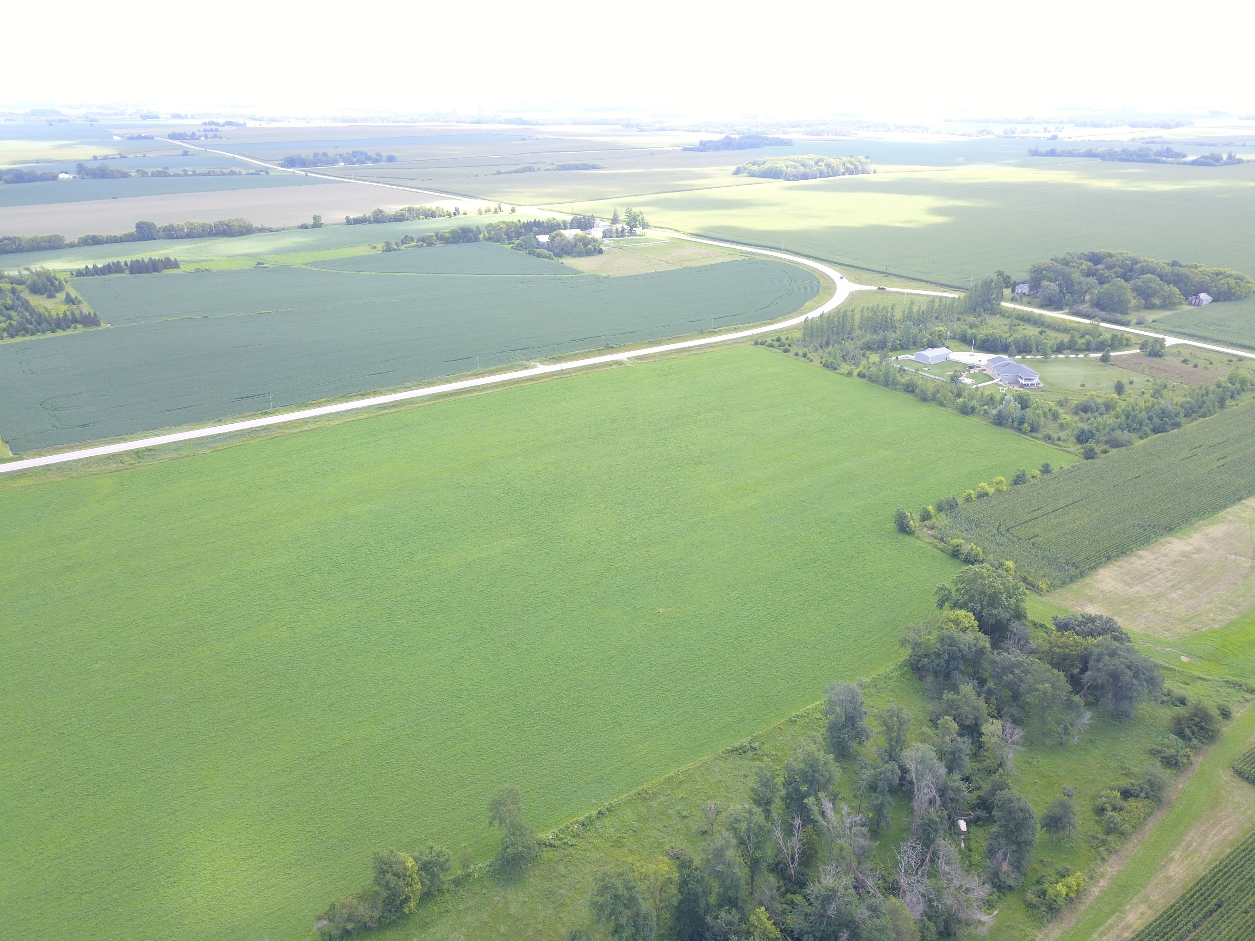 Listing Photo: Dodge County, Minnesota Land Building Site For Sale