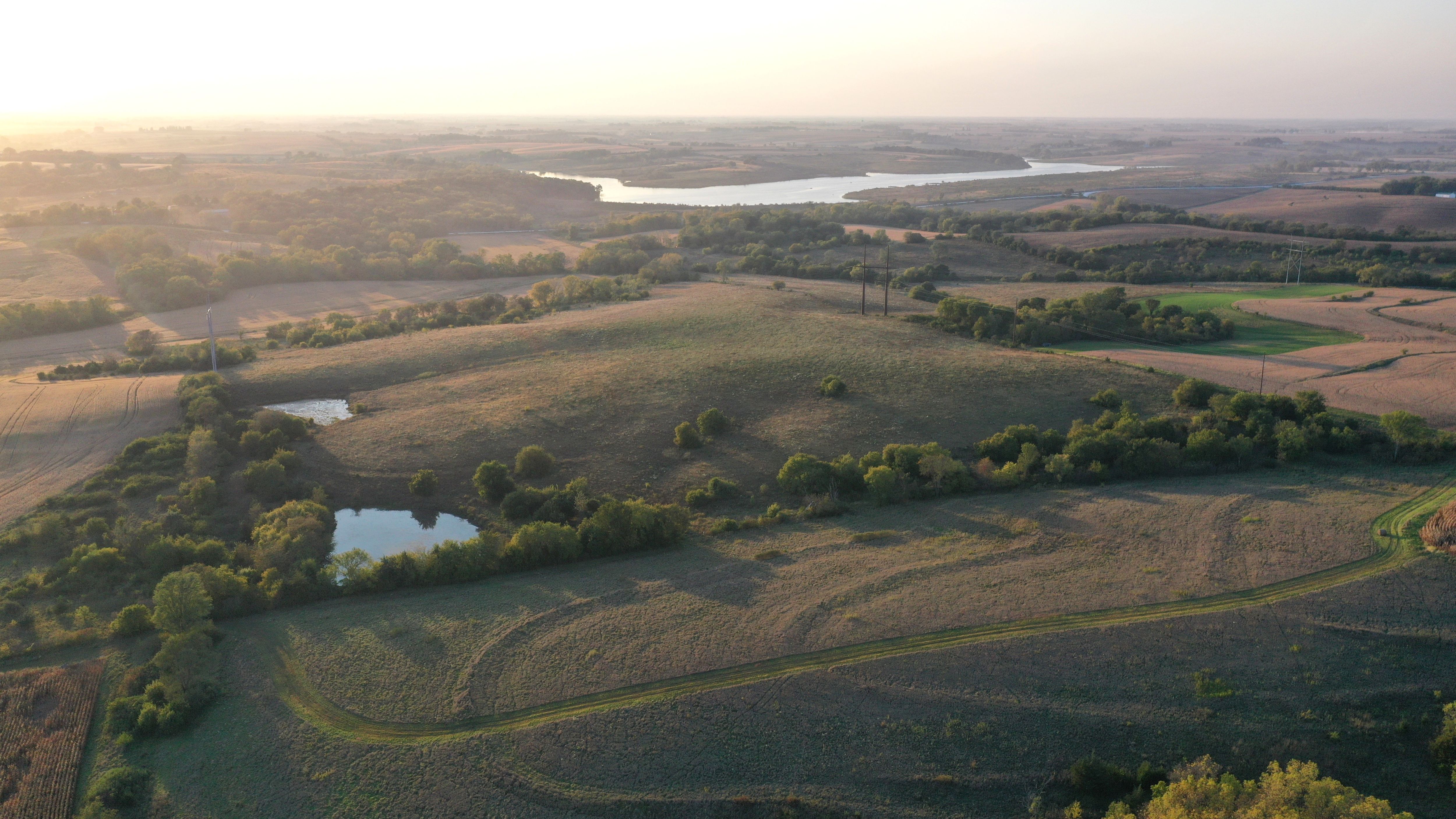 Listing Photo: DJI_0166-1