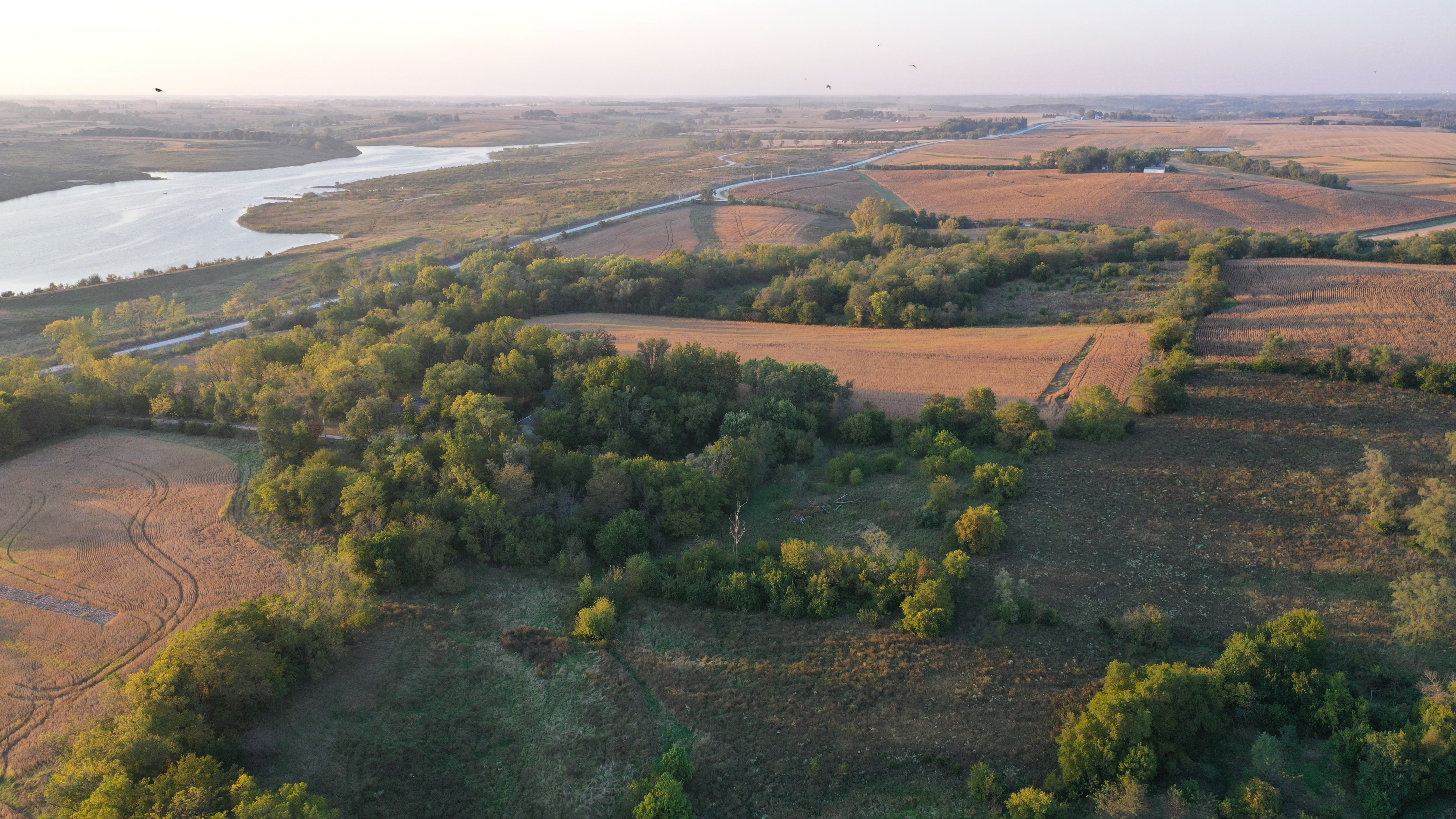 Listing Photo: DJI_0187-1