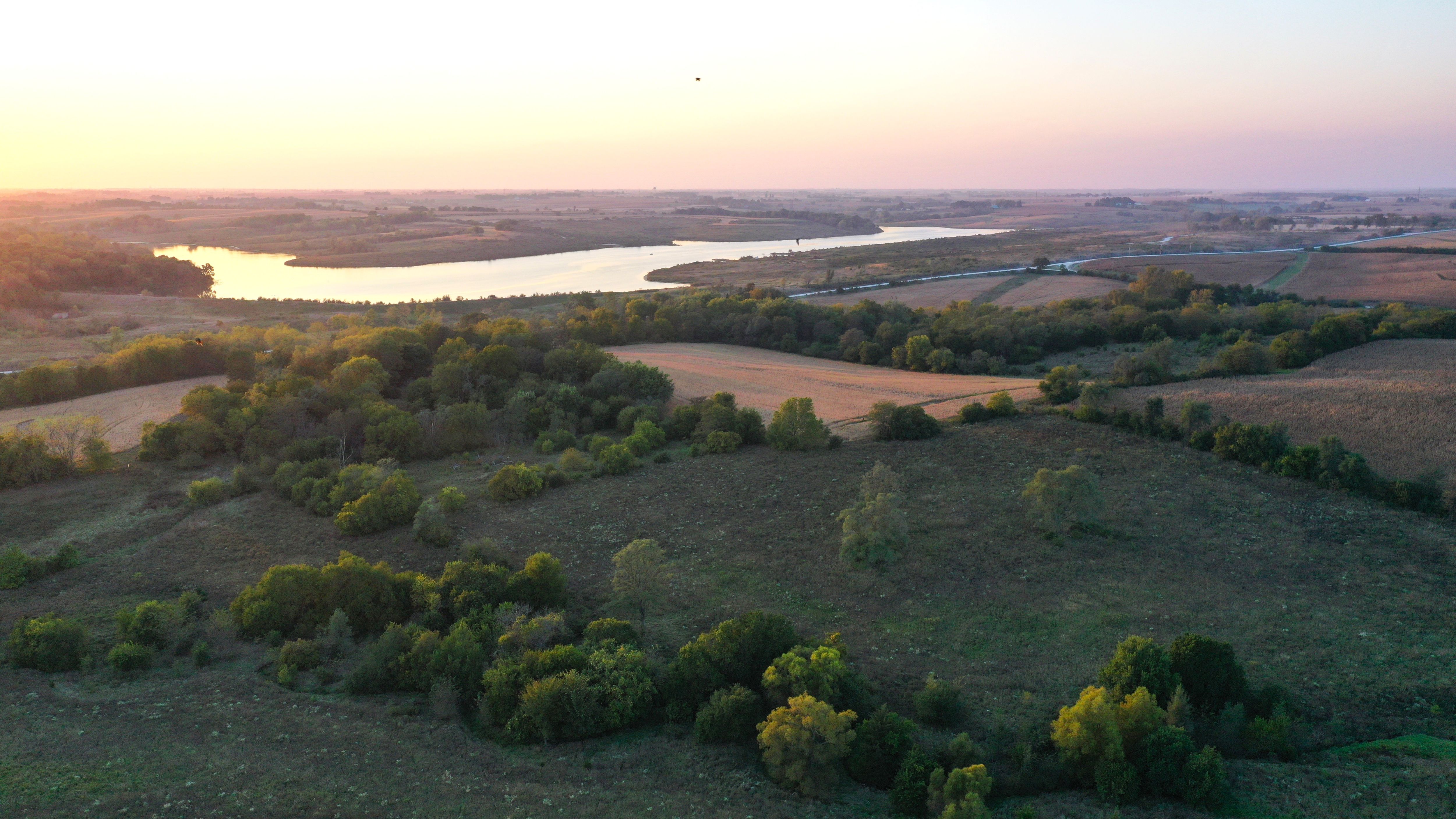 Listing Photo: DJI_0235-1