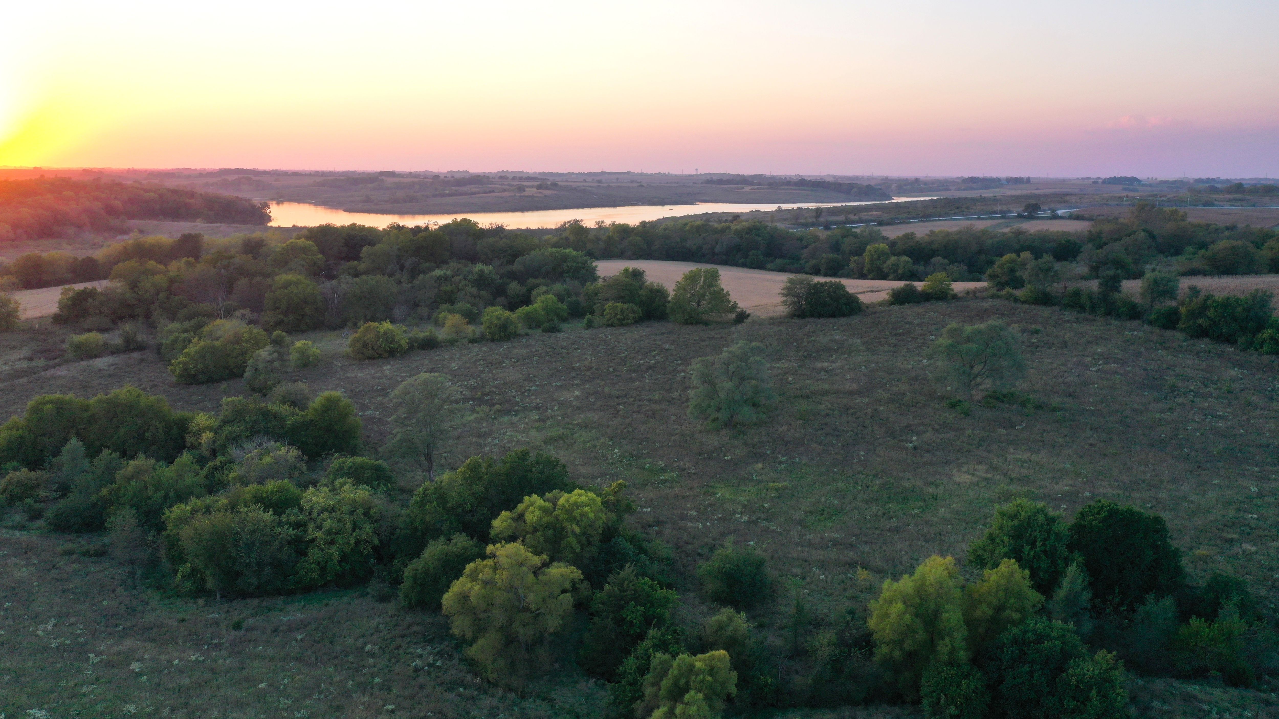 Listing Photo: DJI_0260-1