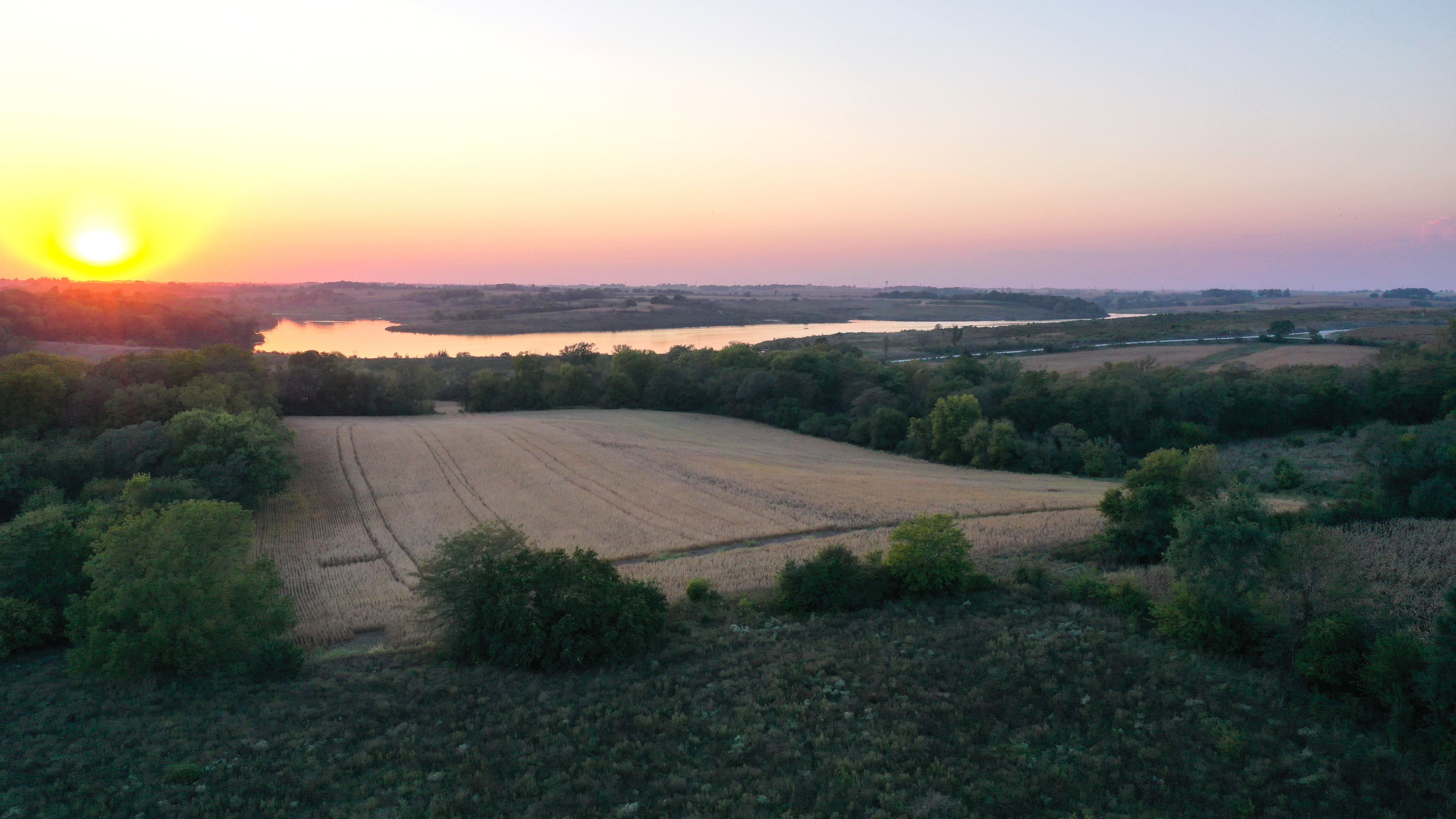 Listing Photo: DJI_0269-1