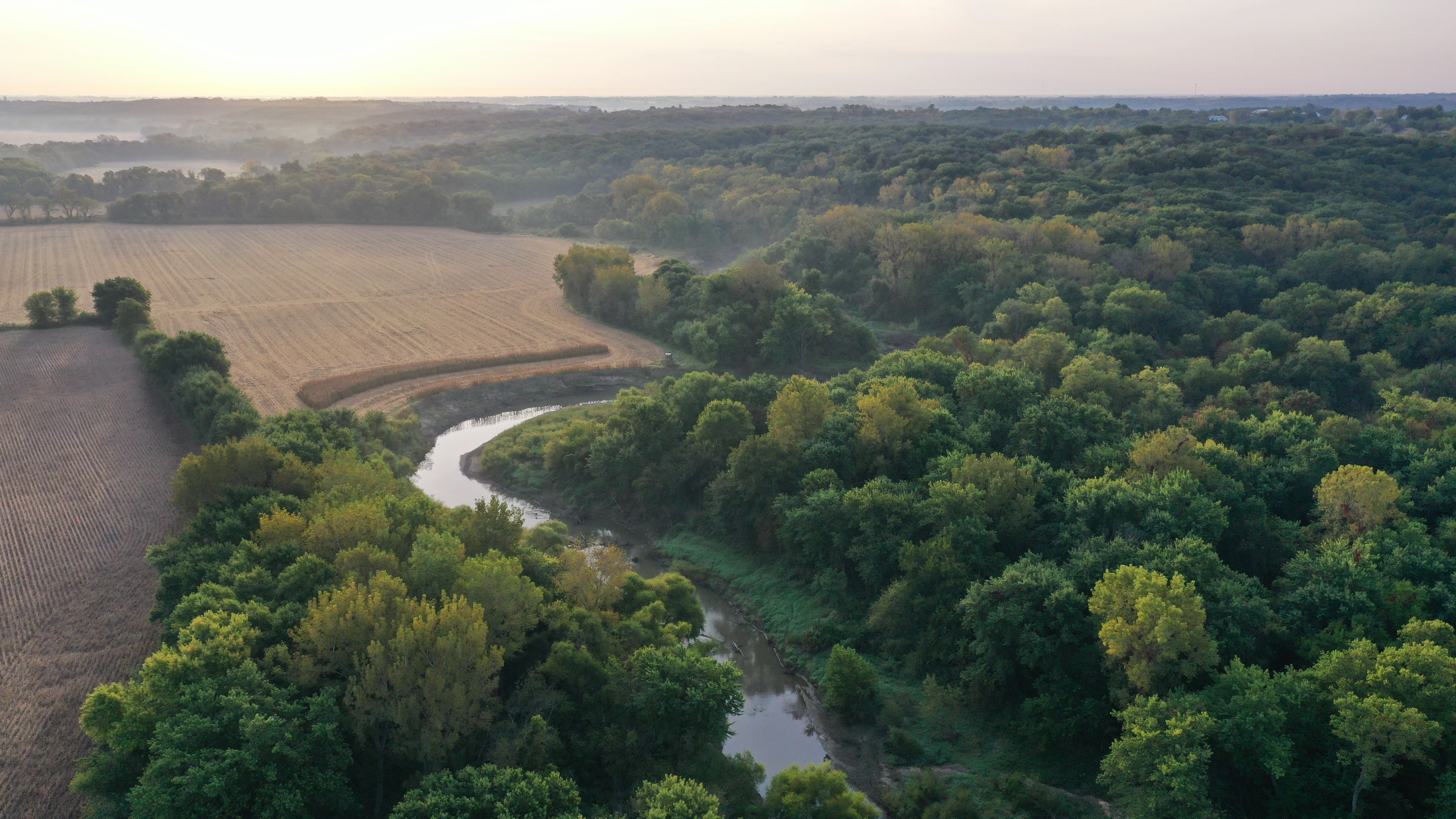 Listing Photo: DJI_0012-1