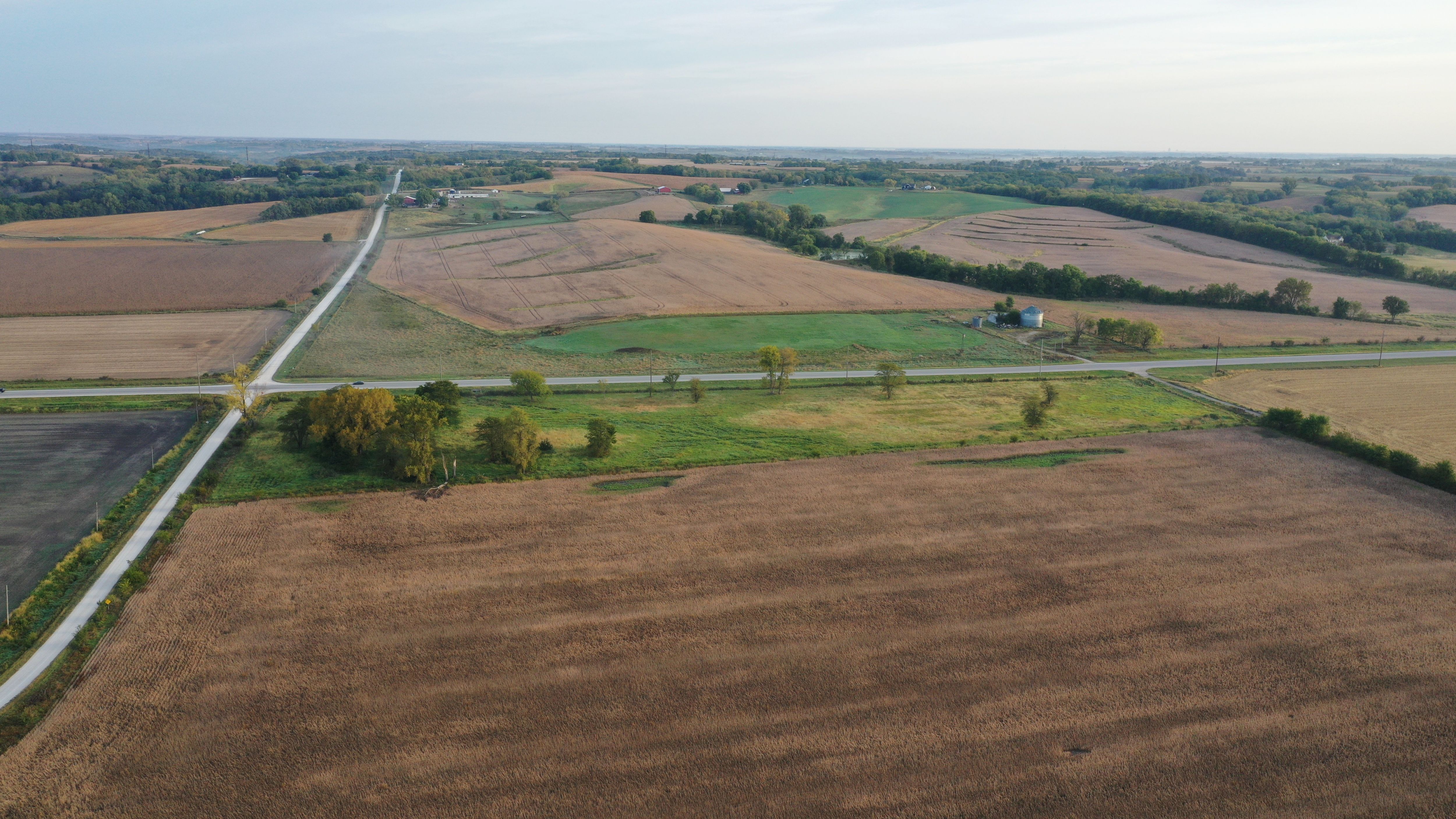 Listing Photo: DJI_0016-1