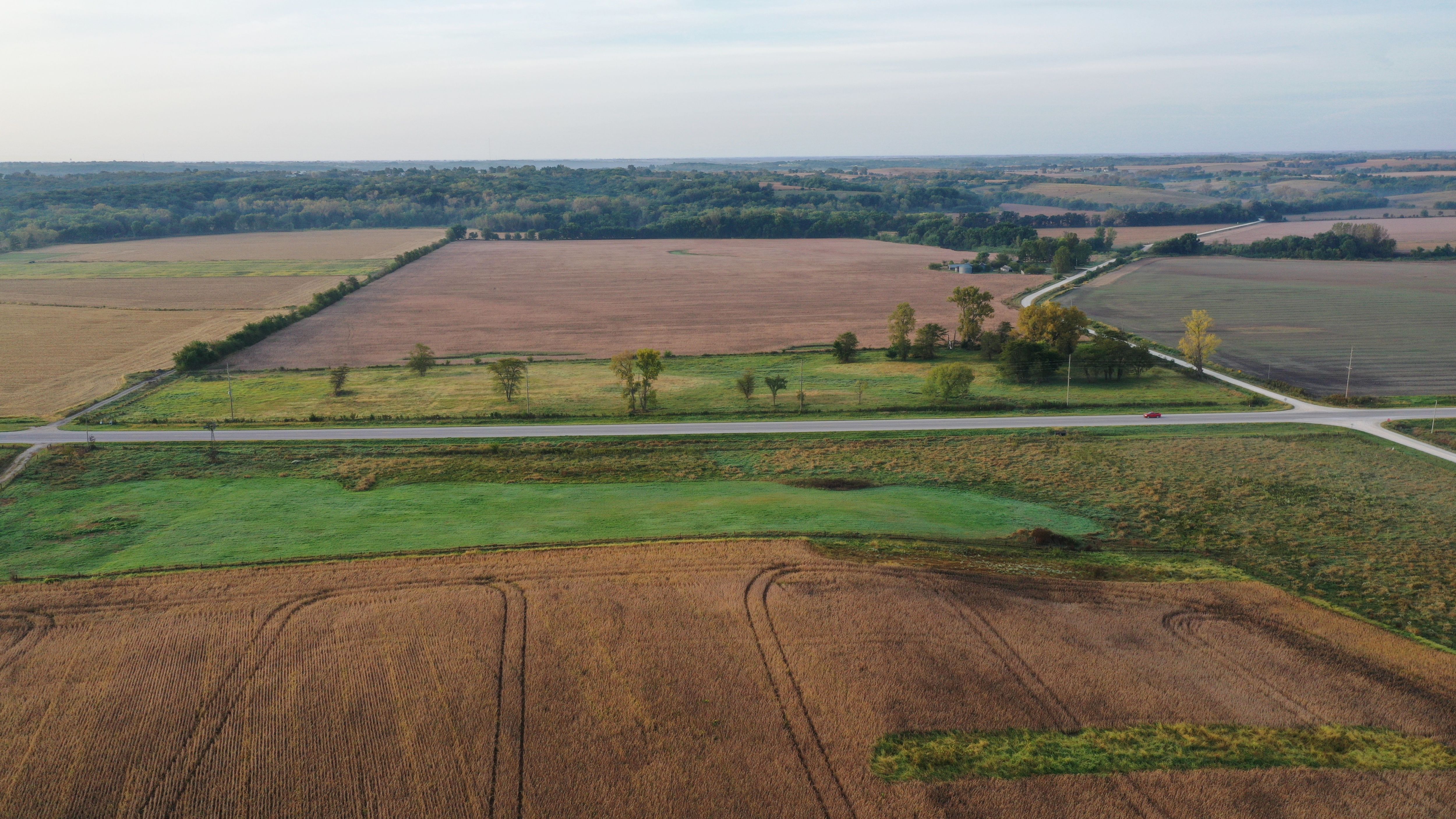 Listing Photo: DJI_0023-1