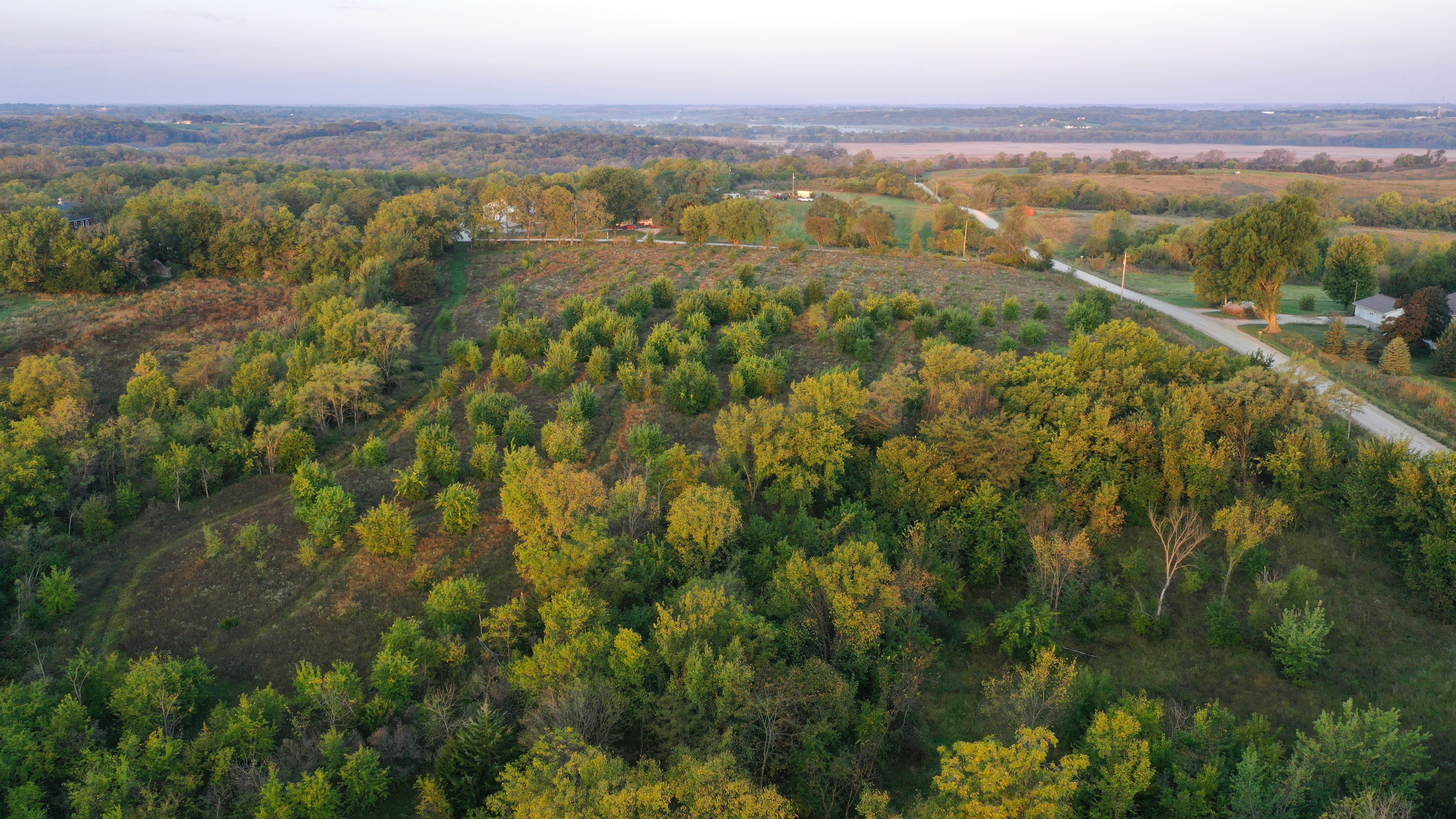 Listing Photo: DJI_0070-12.27