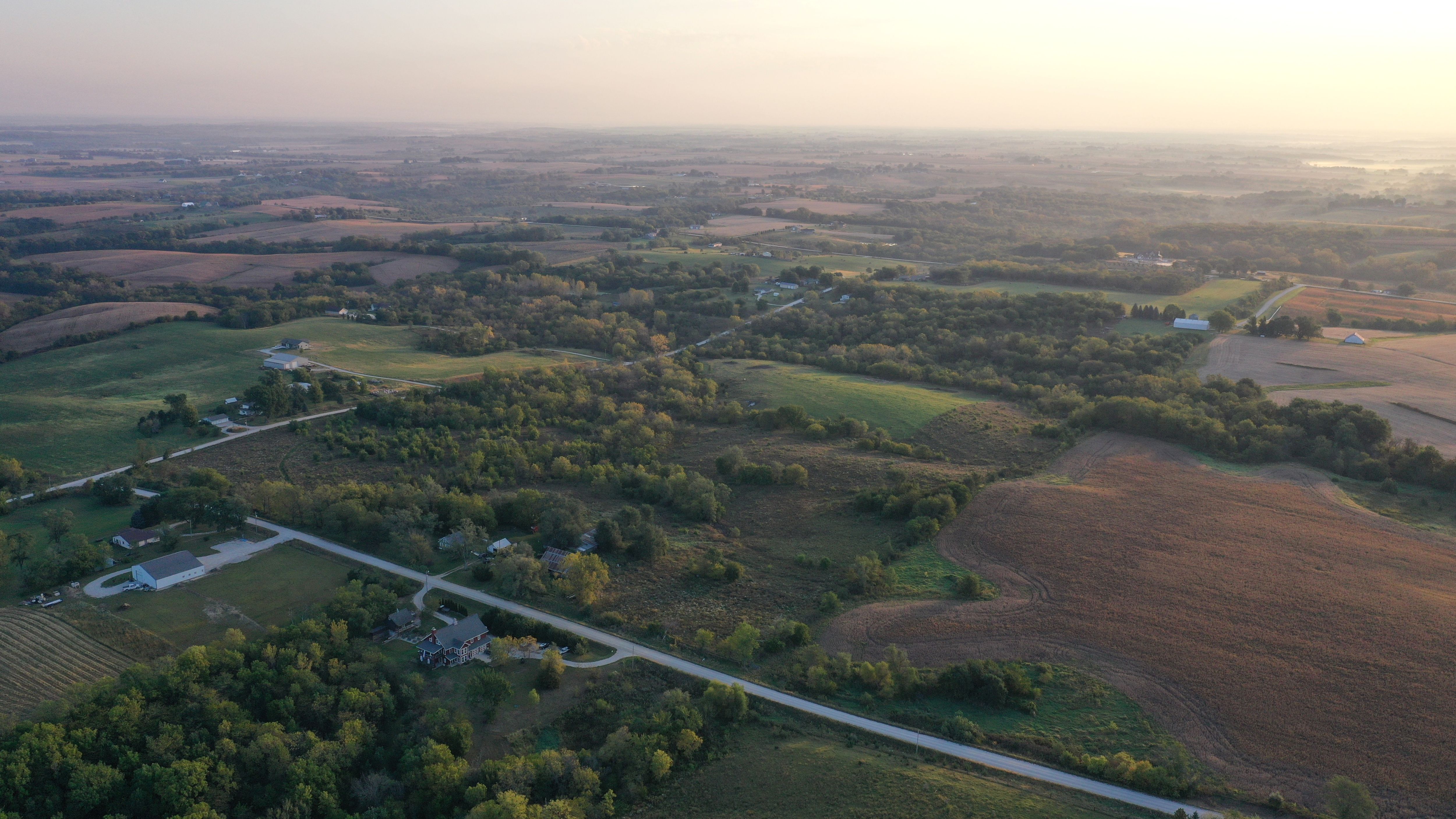 Listing Photo: DJI_0109-ALLBETTER