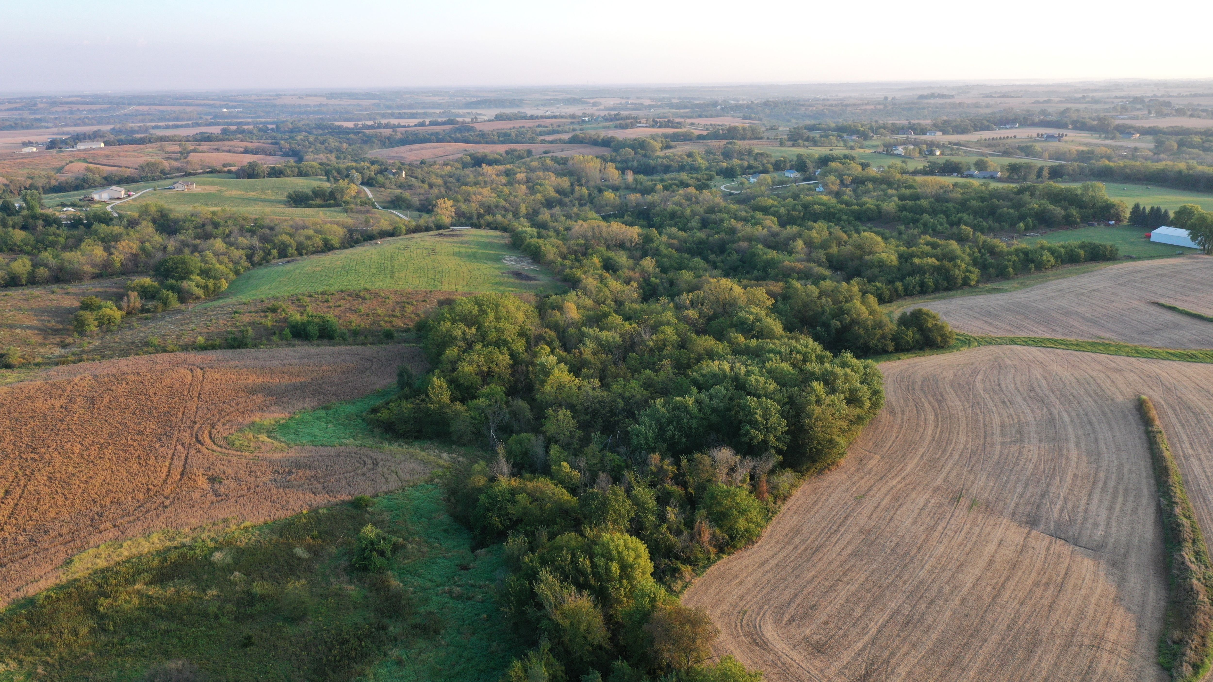 Listing Photo: DJI_0138-16.42