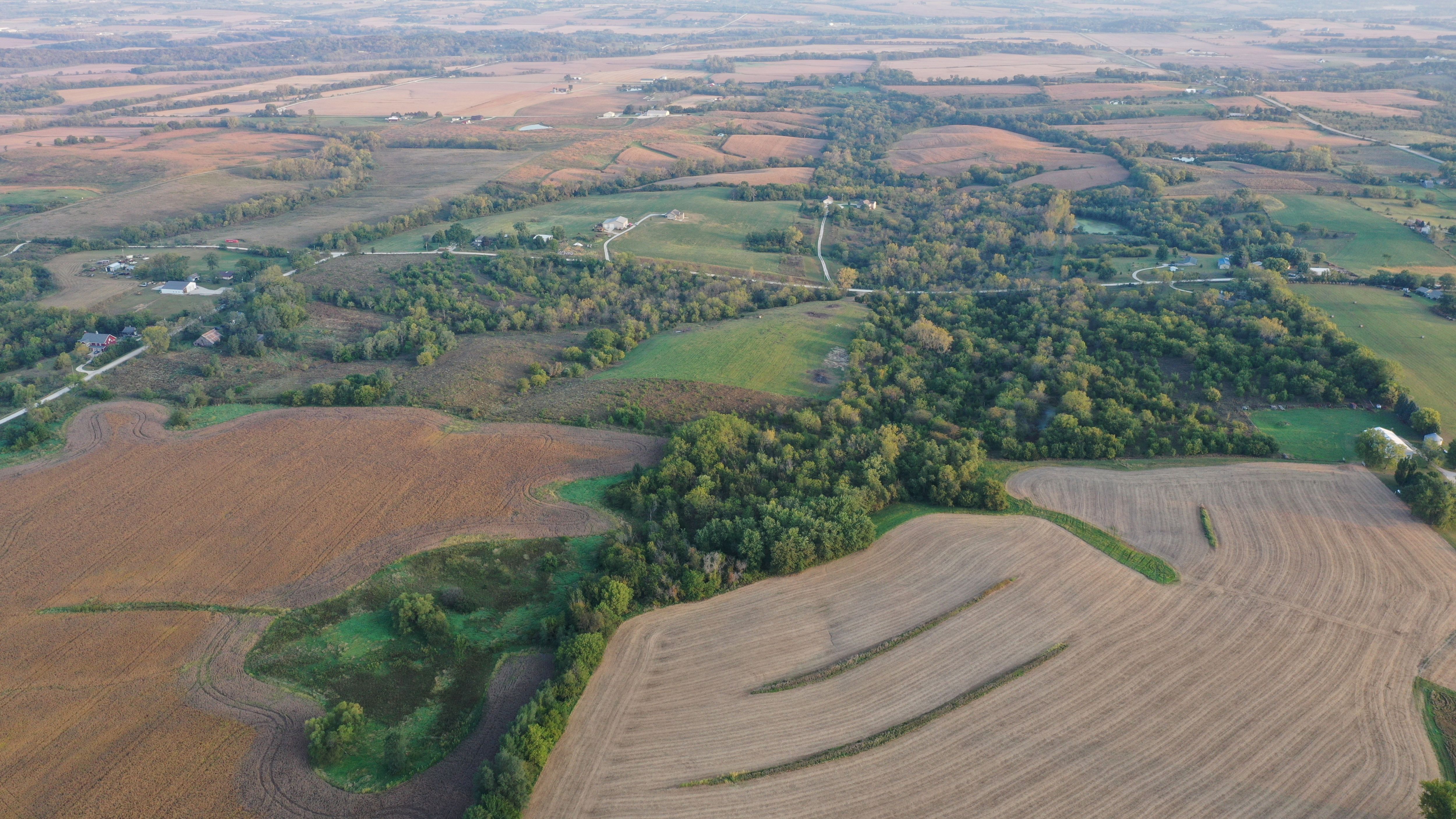 Listing Photo: DJI_0143-ALL