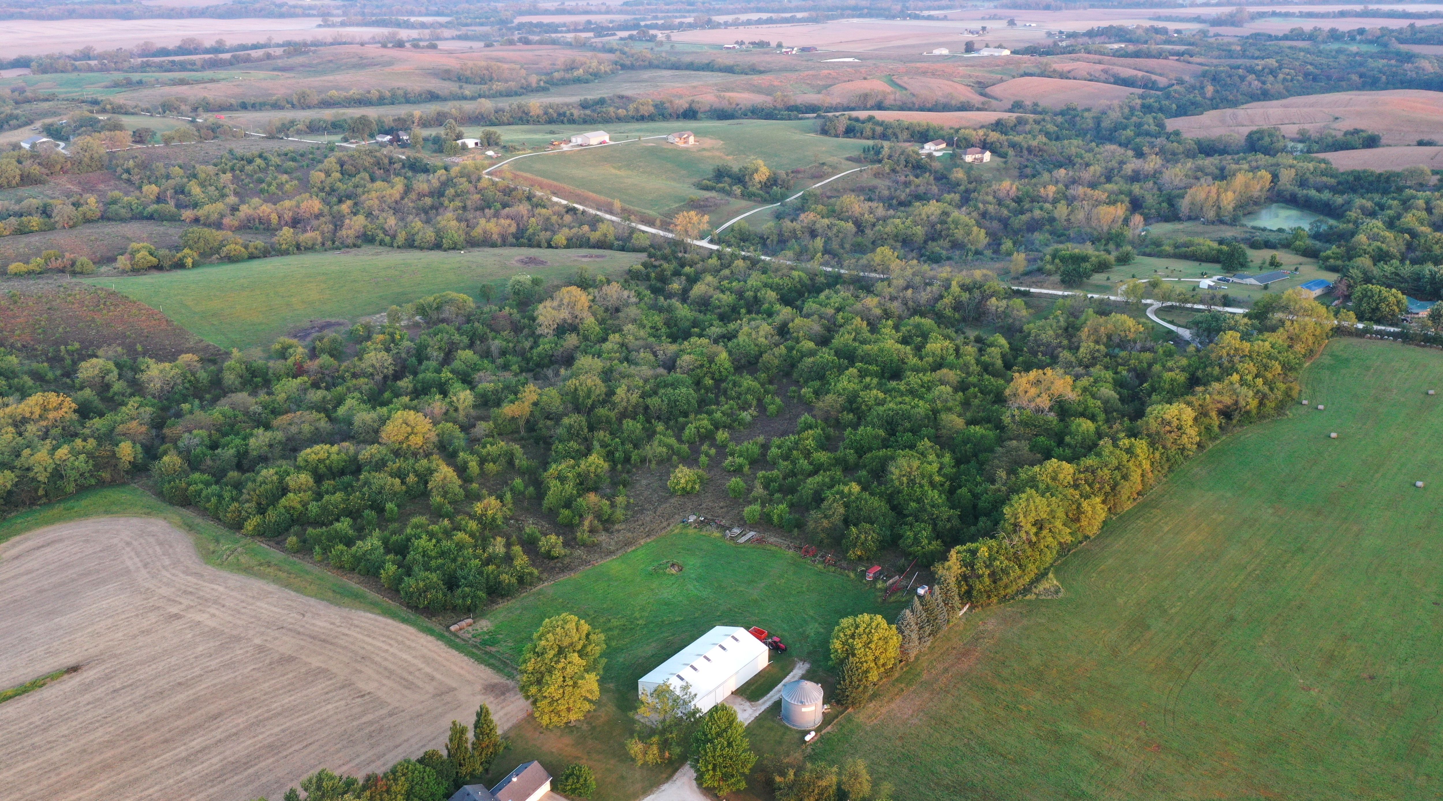 Listing Photo: DJI_0052-19