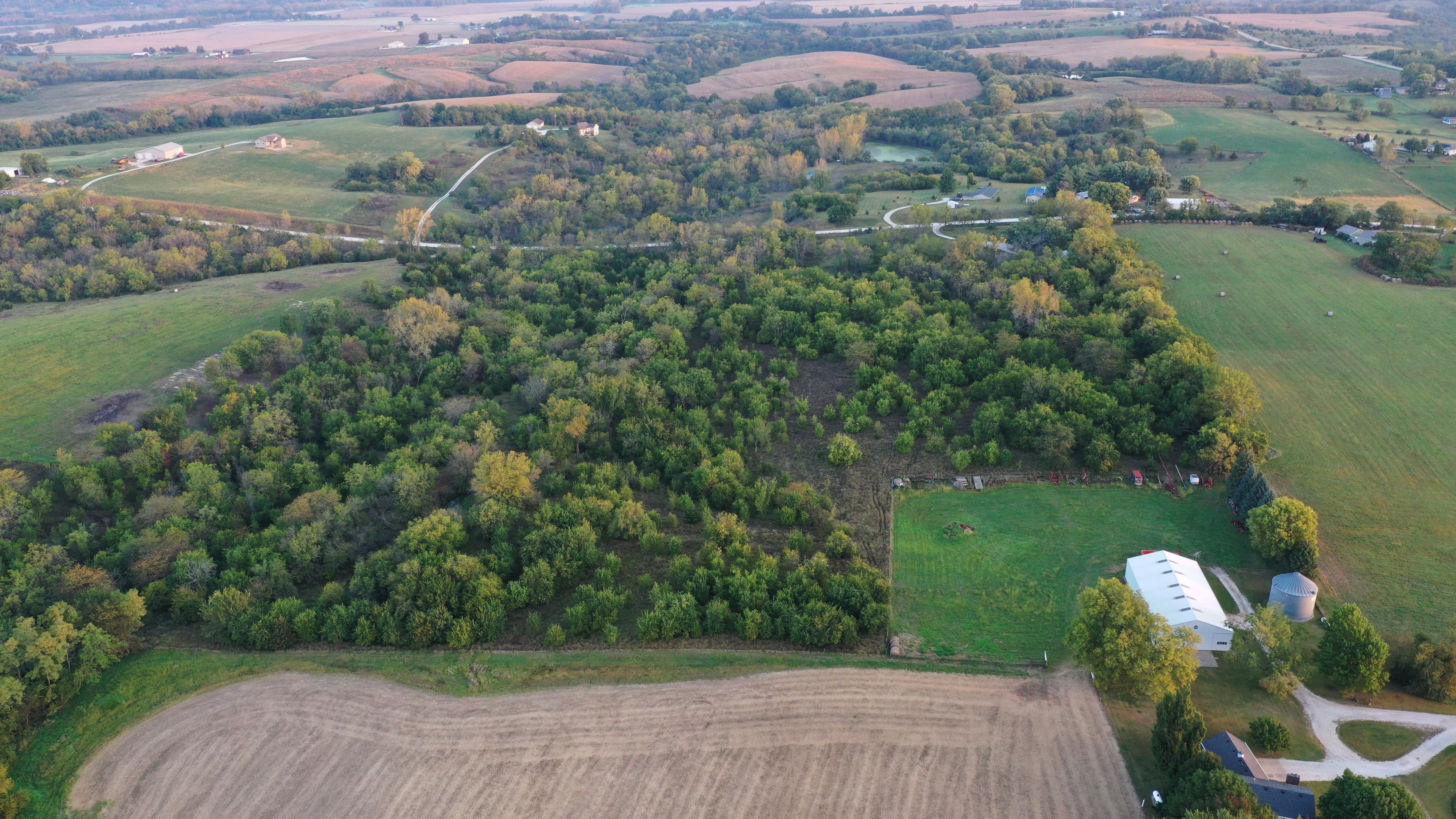 Listing Photo: DJI_0054-19