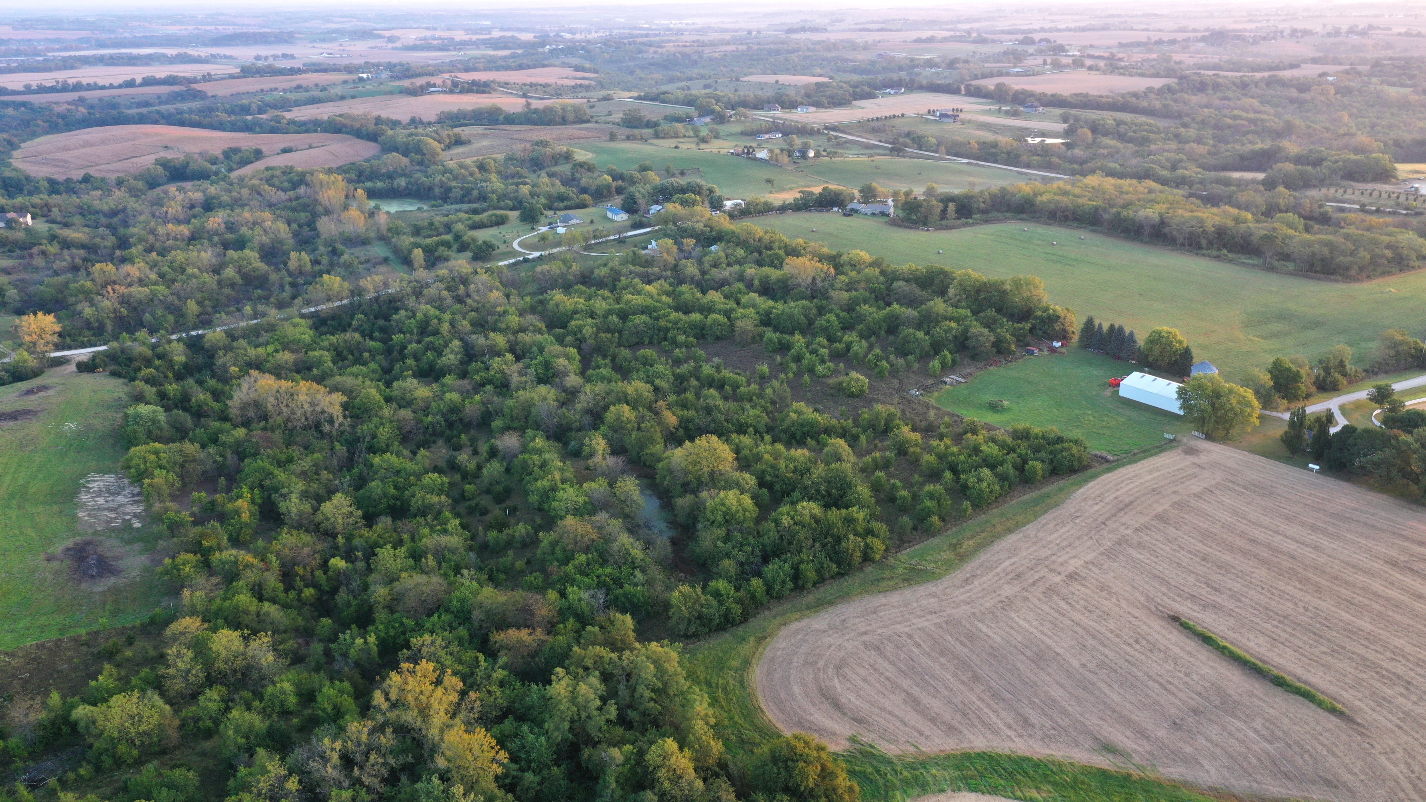 Listing Photo: DJI_0056-19