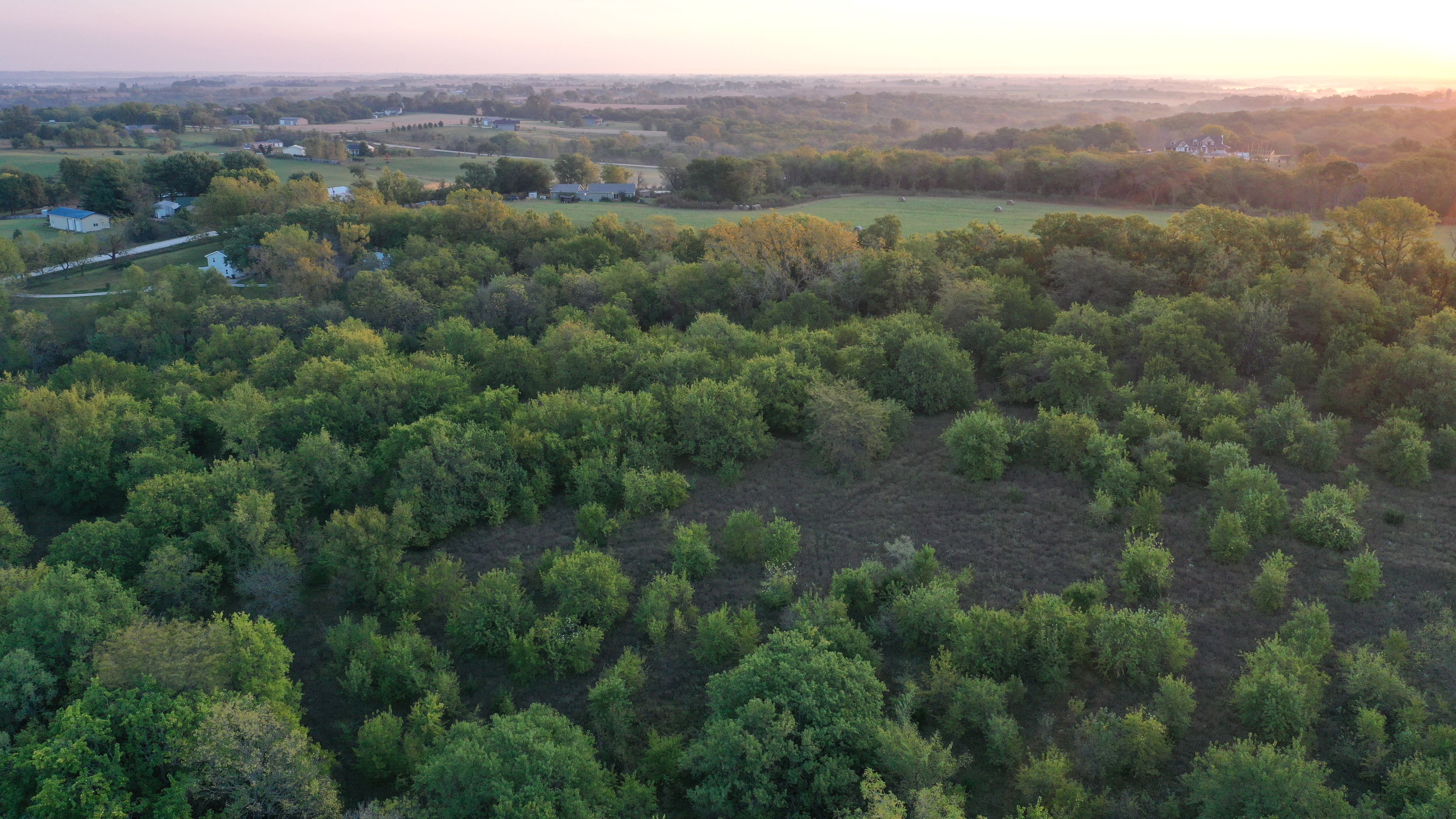 Listing Photo: DJI_0061-19