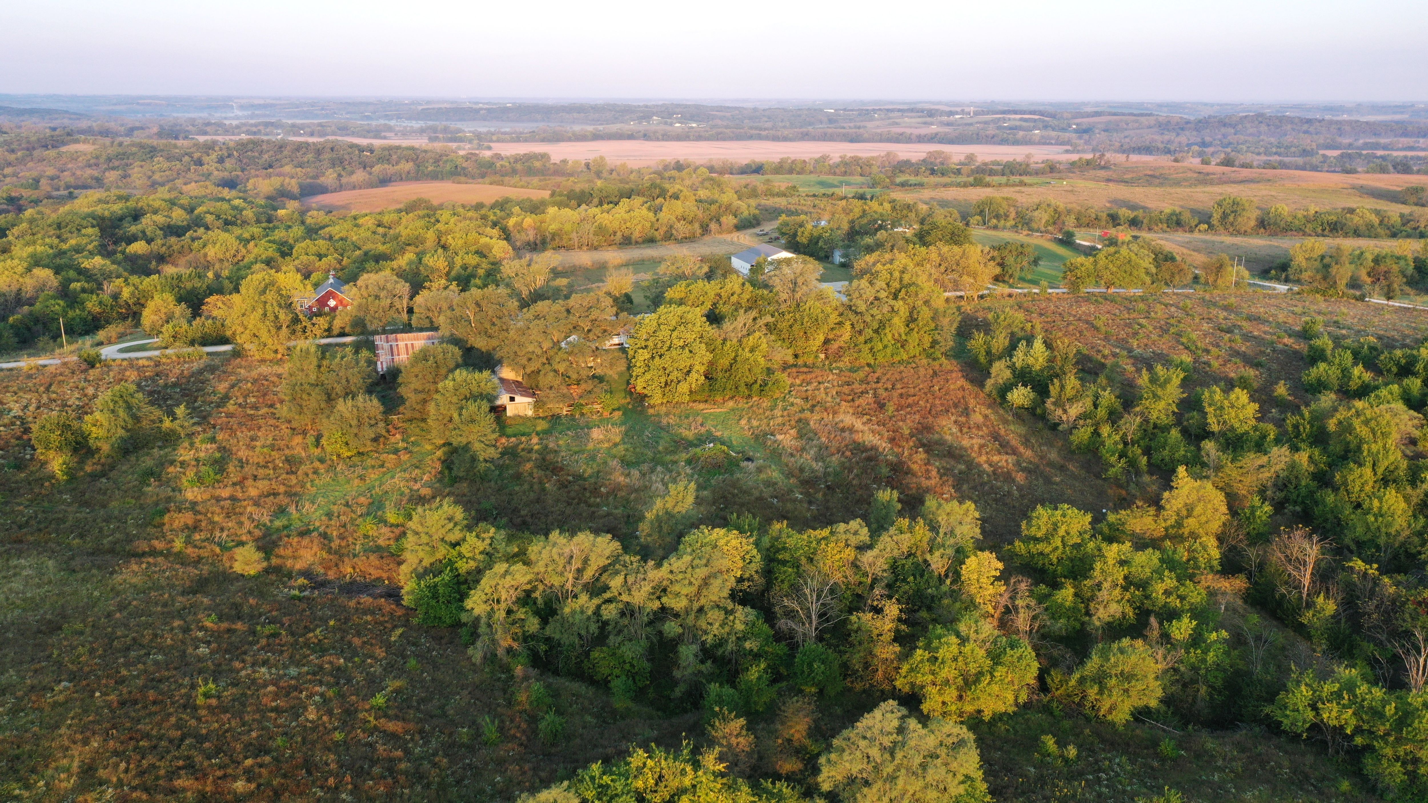 Listing Photo: DJI_0088-12.26