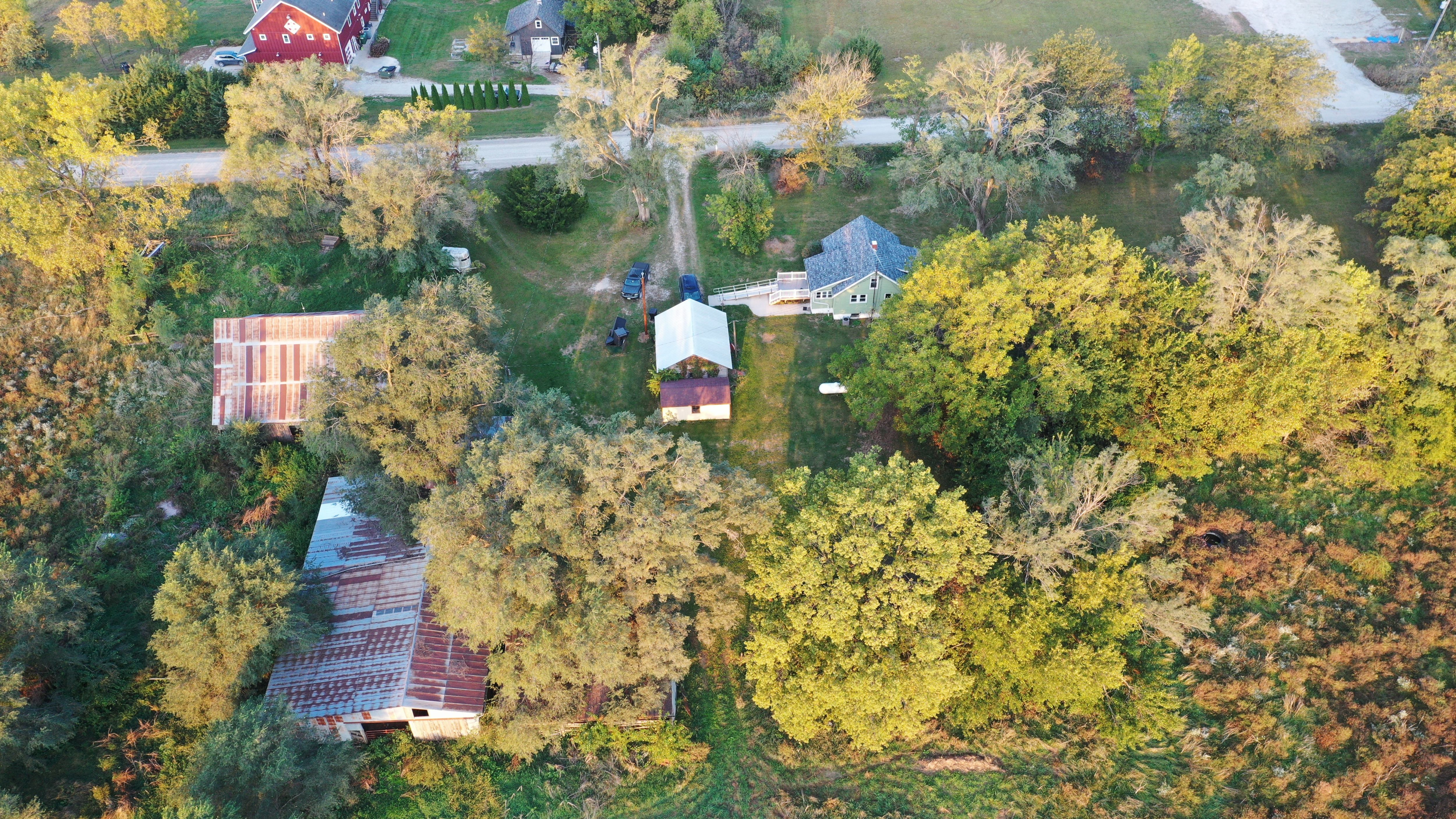 Listing Photo: DJI_0091-12.26