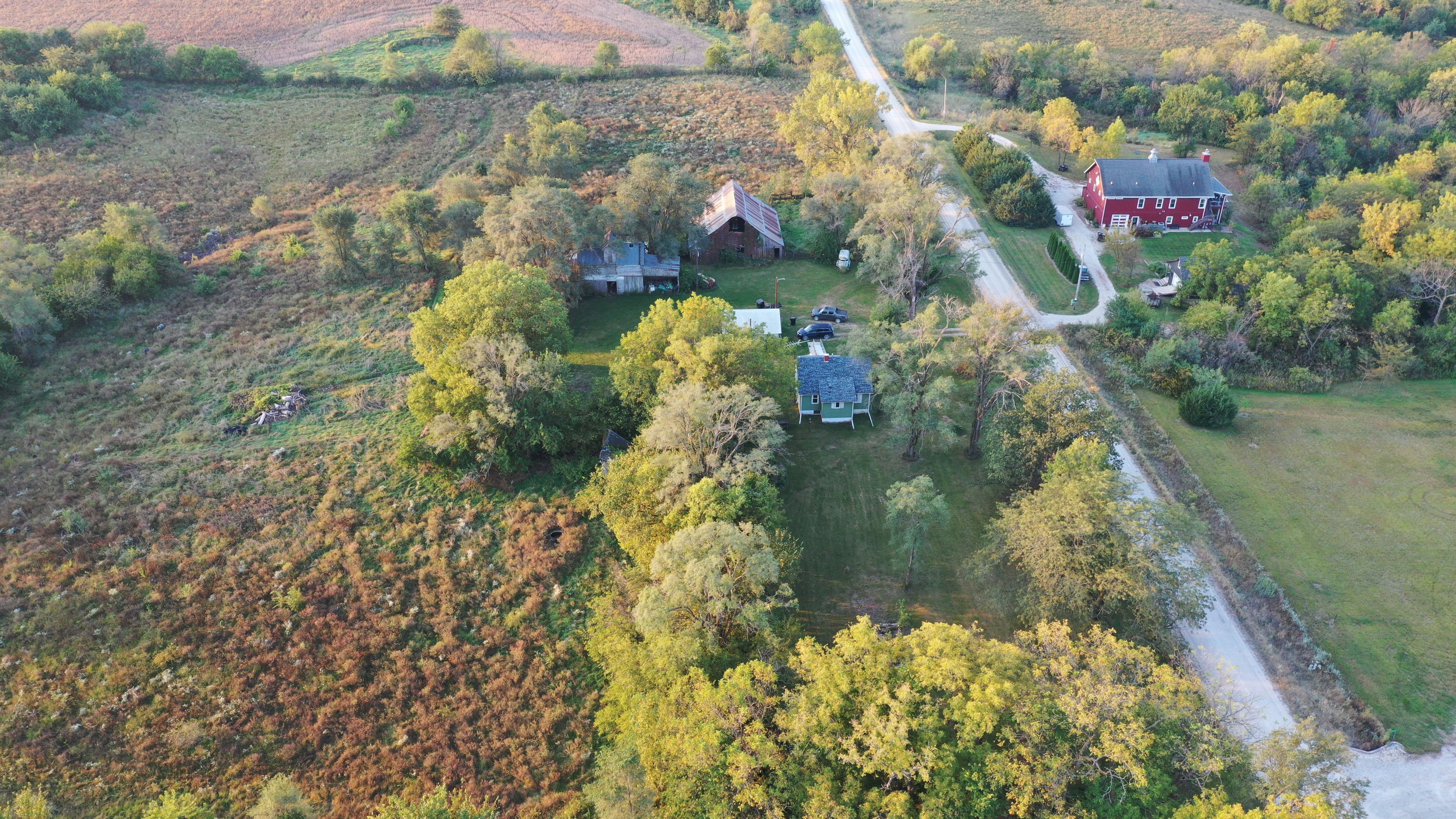 Listing Photo: DJI_0094-12.26