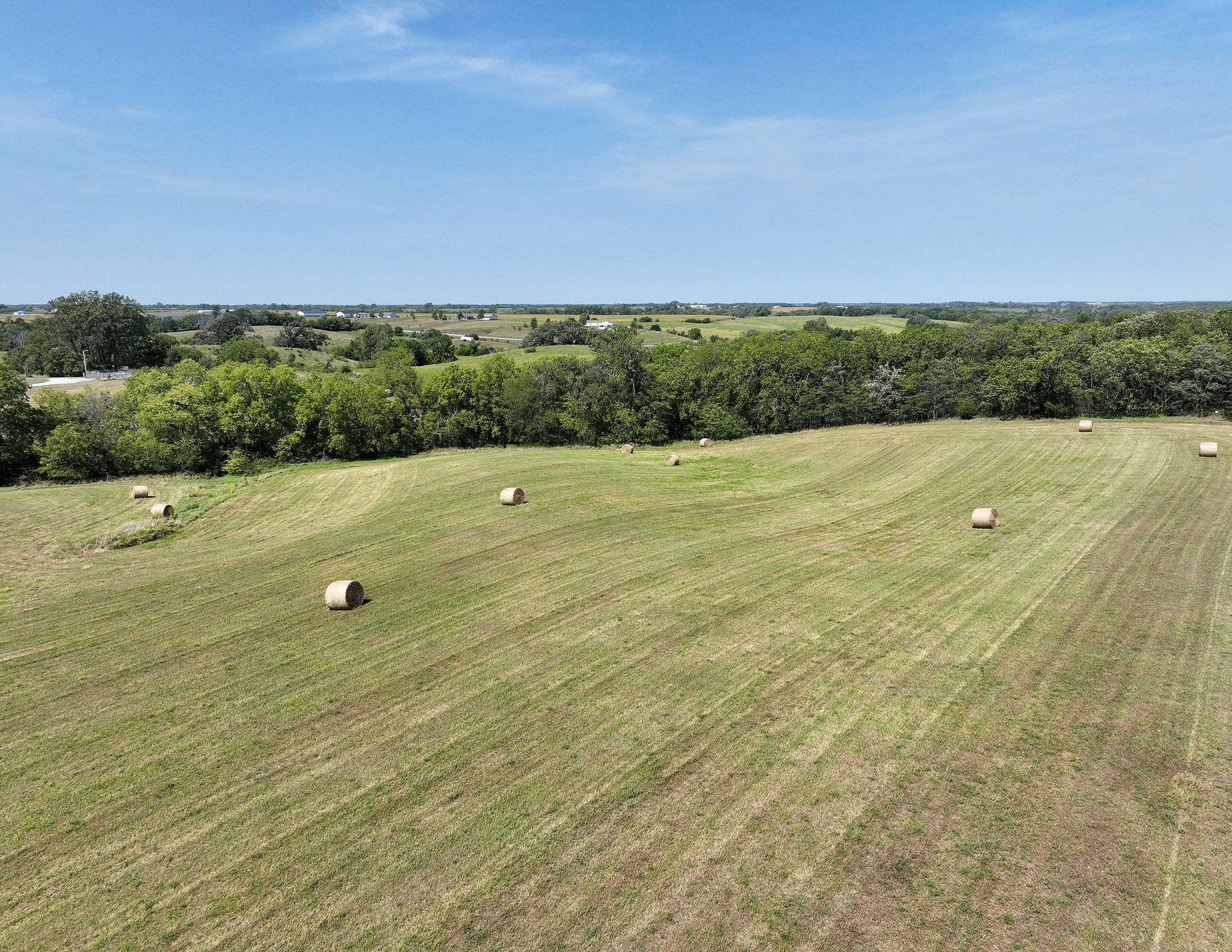 Listing Photo: DJI_0041