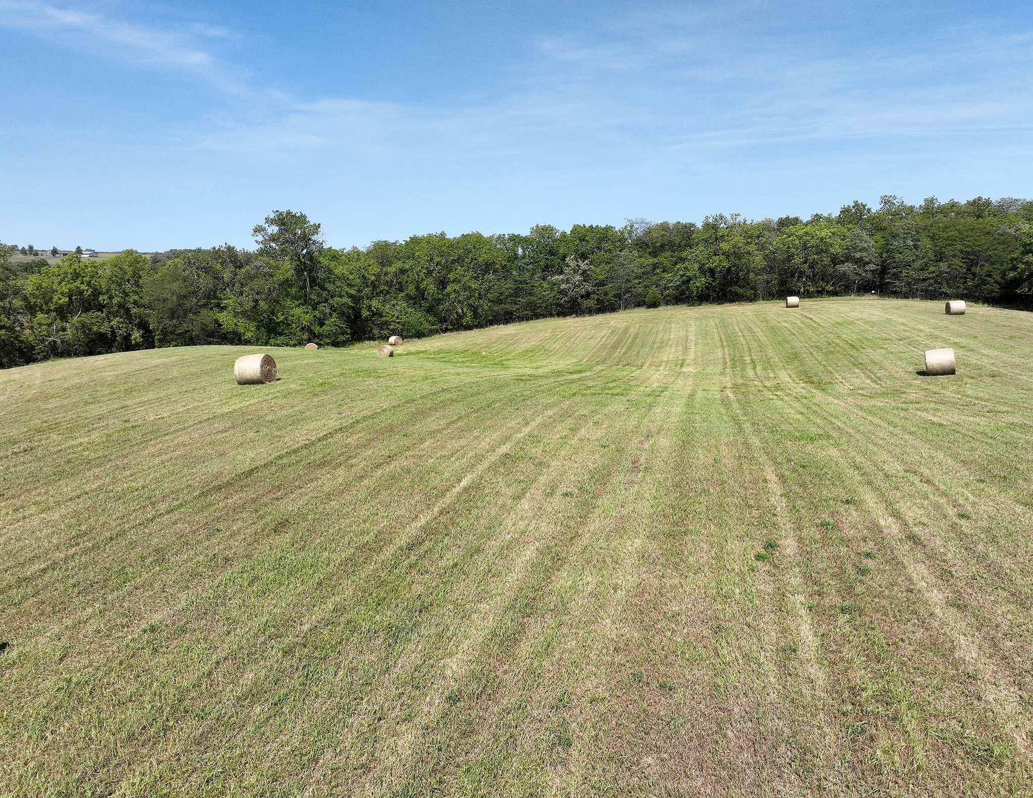 Listing Photo: DJI_0046