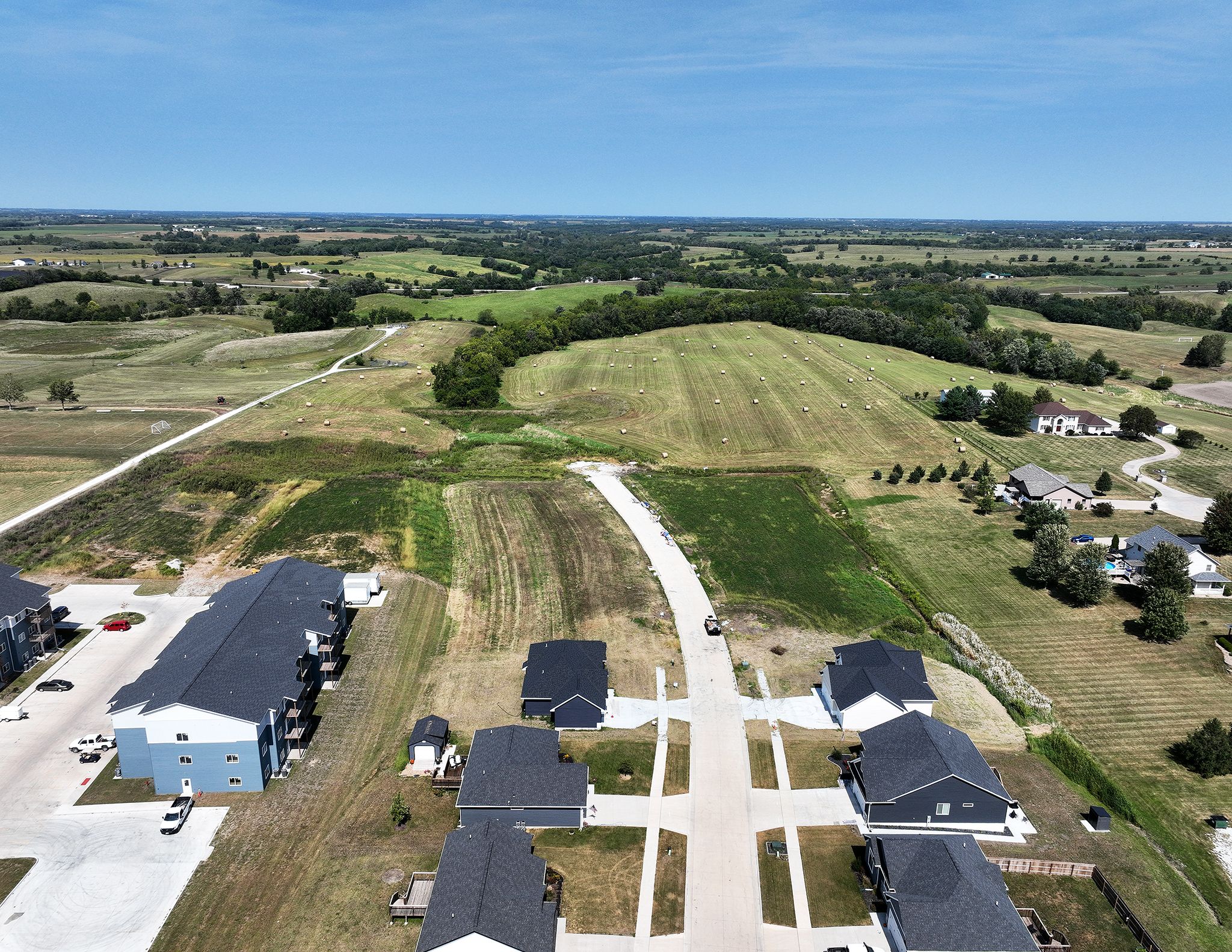 Listing Photo: DJI_0052