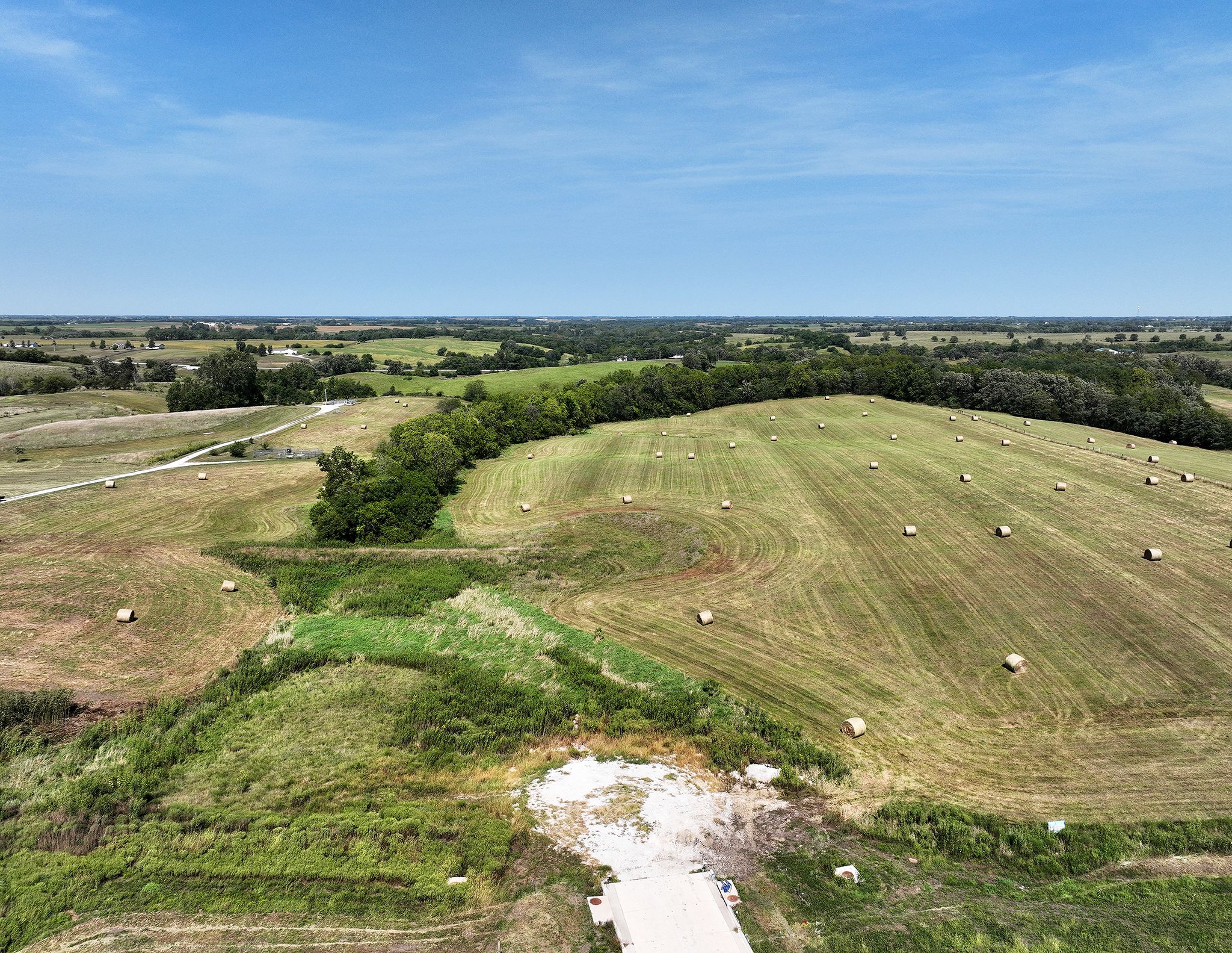 Listing Photo: DJI_0053