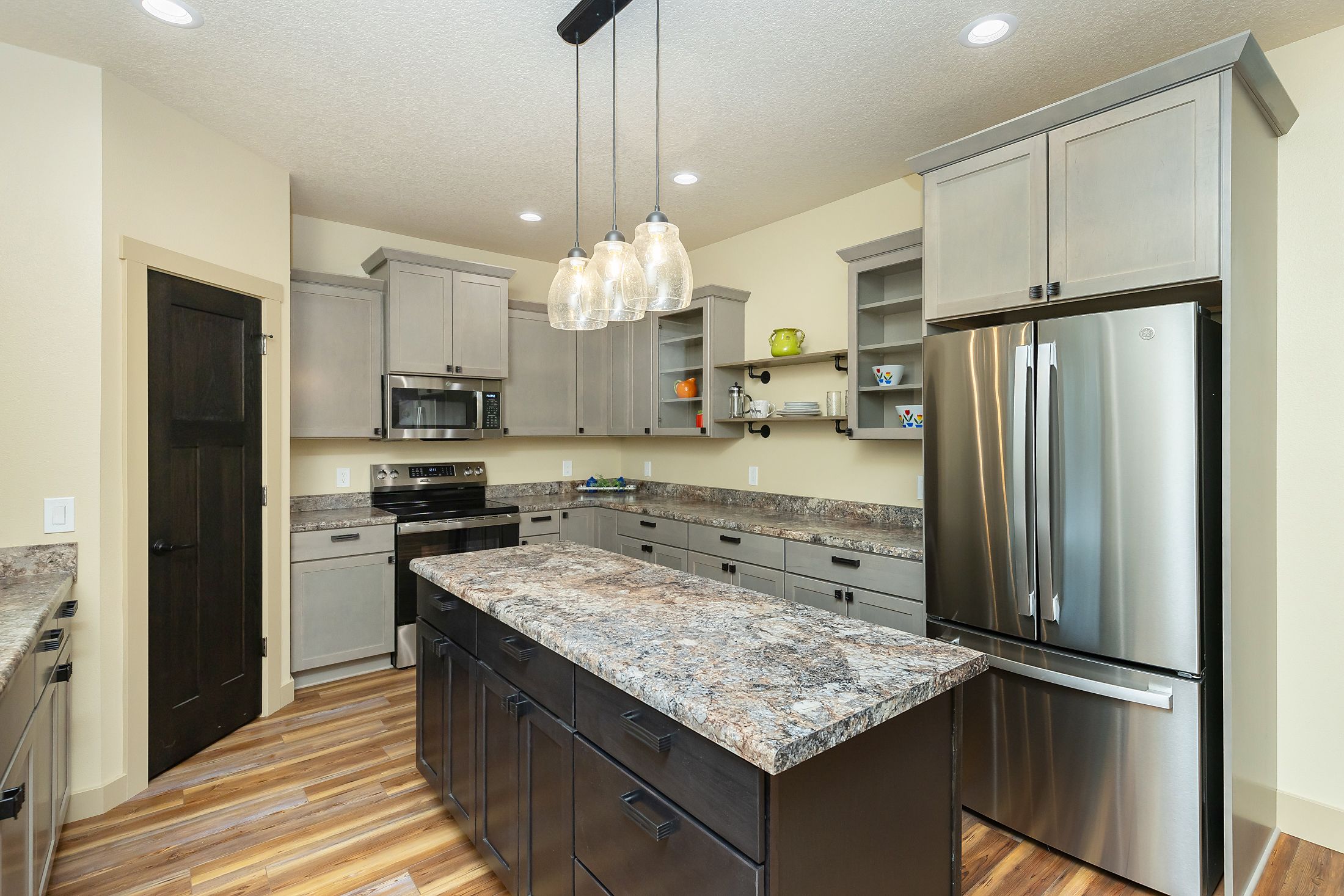 Listing Photo: Kitchen