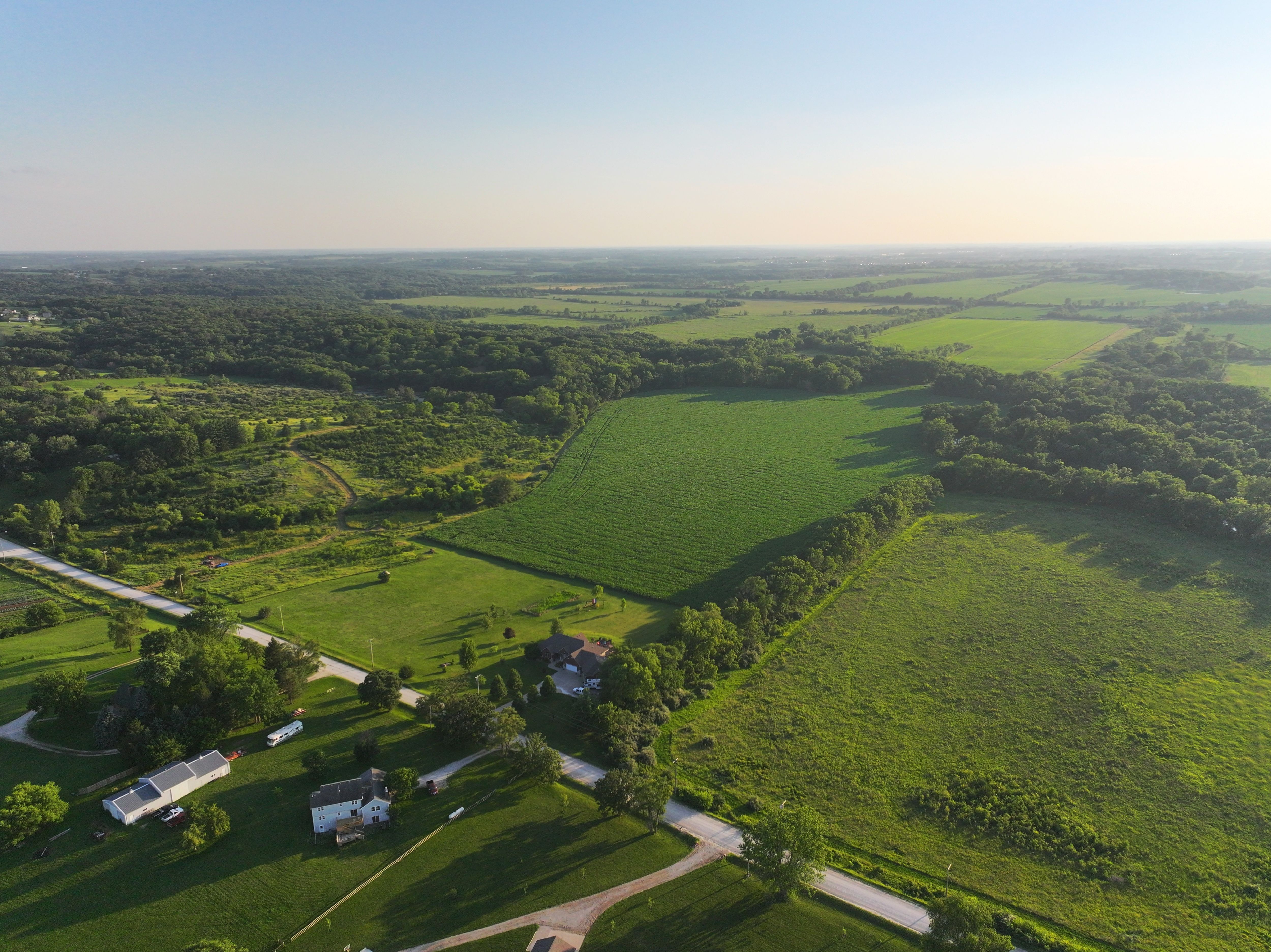 Listing Photo: DJI_20250706173042_0664_D-1