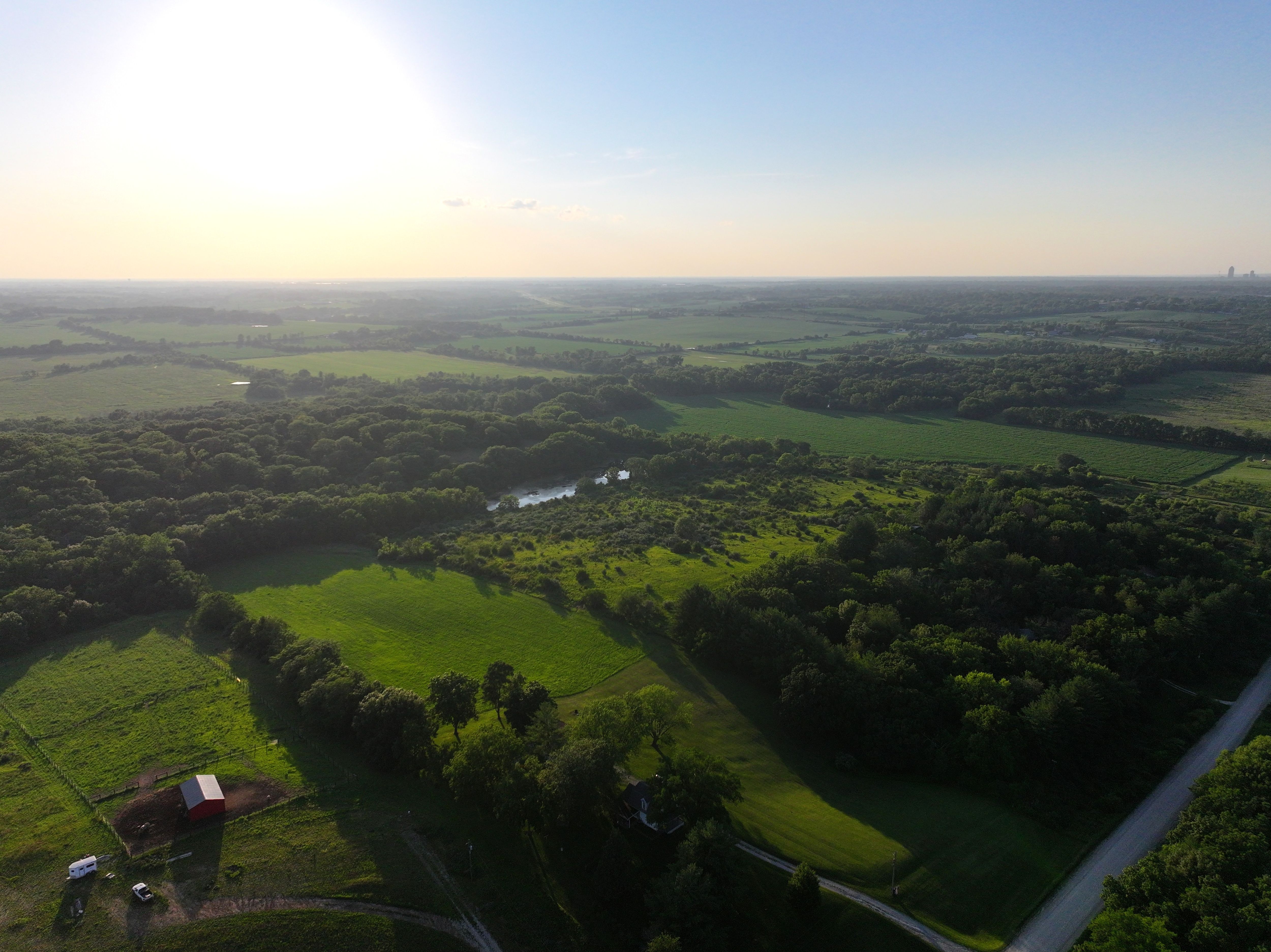 Listing Photo: DJI_20250706173447_0681_D-1