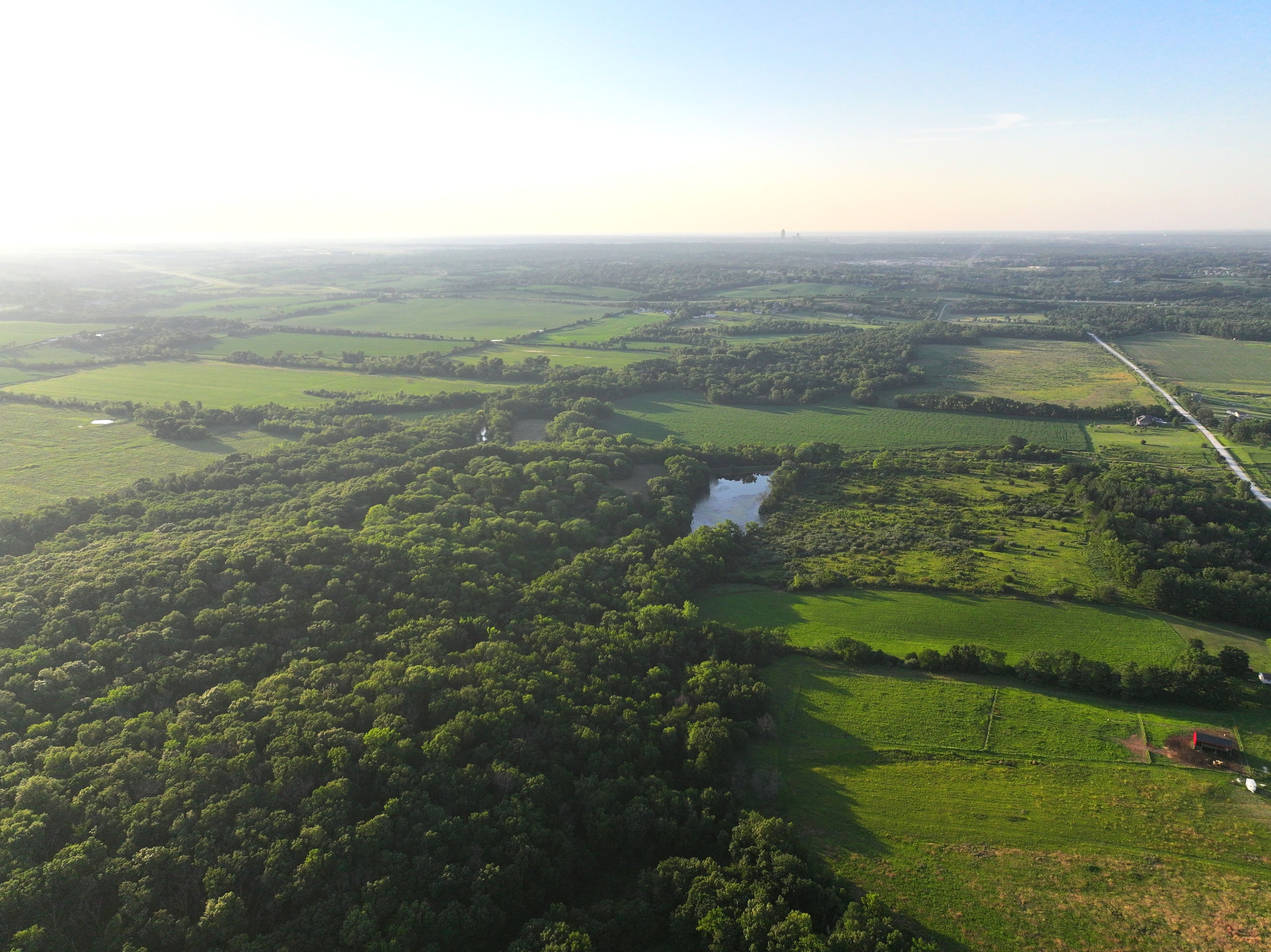 Listing Photo: DJI_20250706173713_0688_D-1