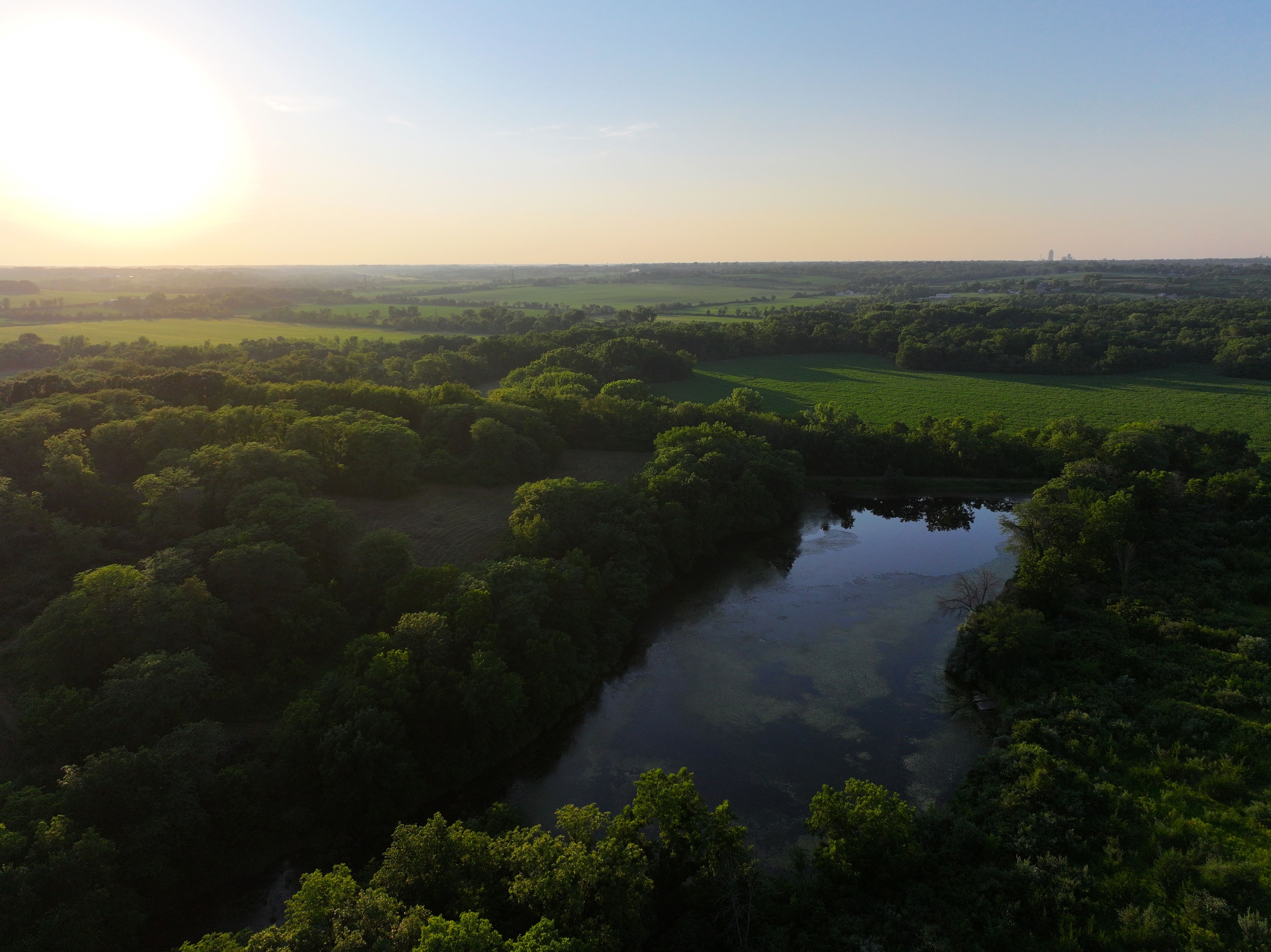 Listing Photo: DJI_20250706174623_0743_D-1