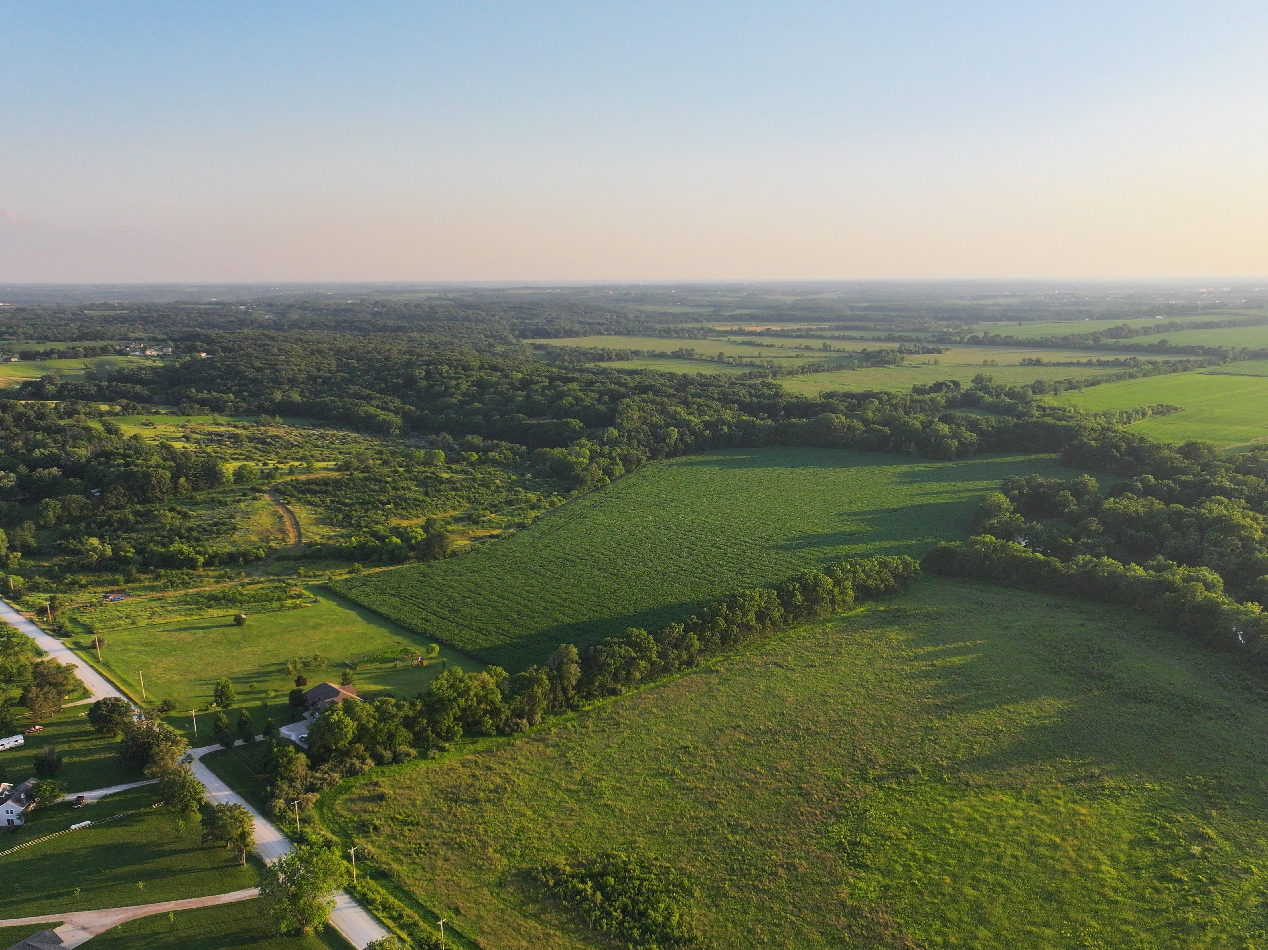 Listing Photo: DJI_20250706174826_0758_D-1