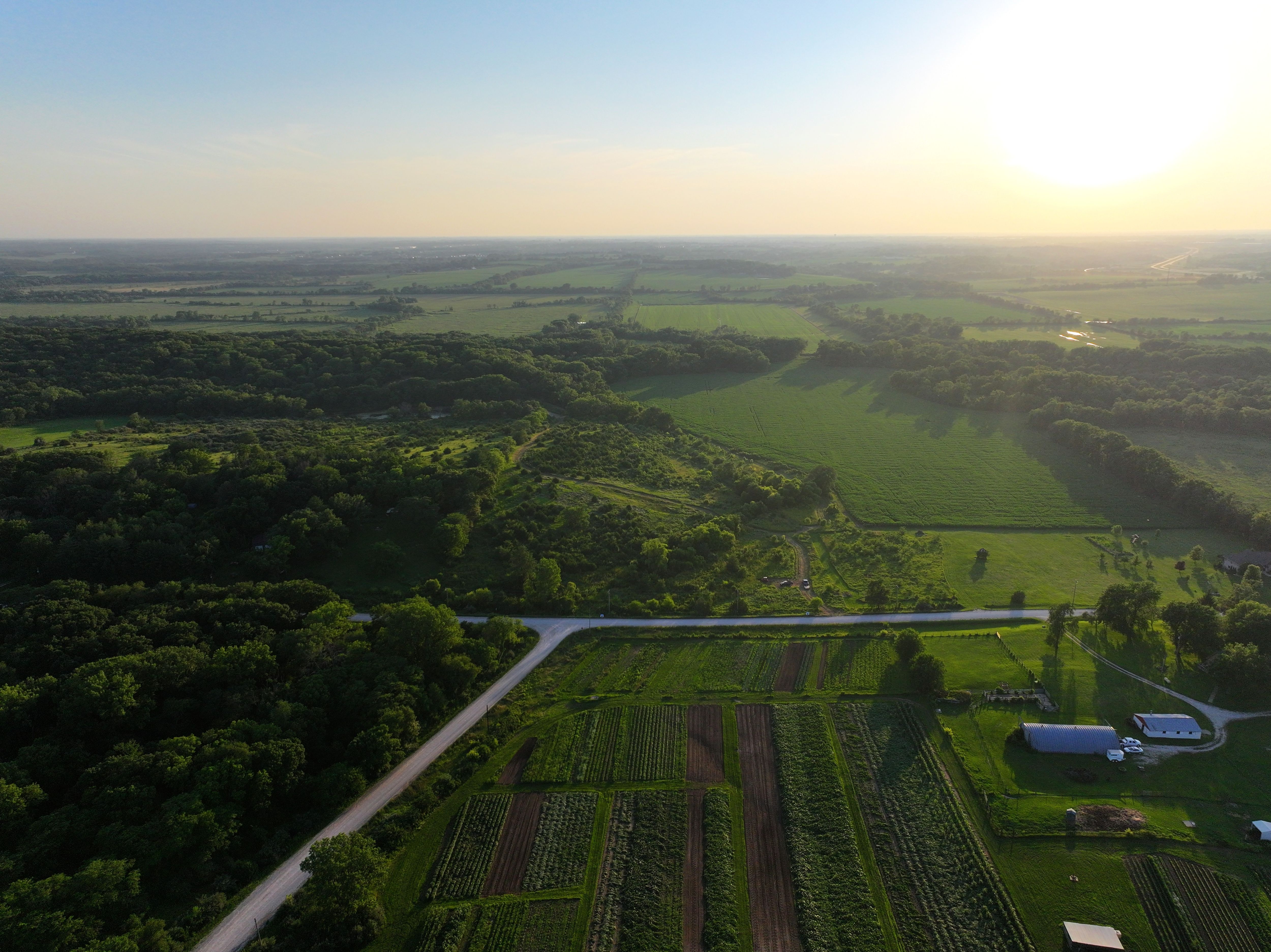 Listing Photo: DJI_20250706174937_0761_D-1