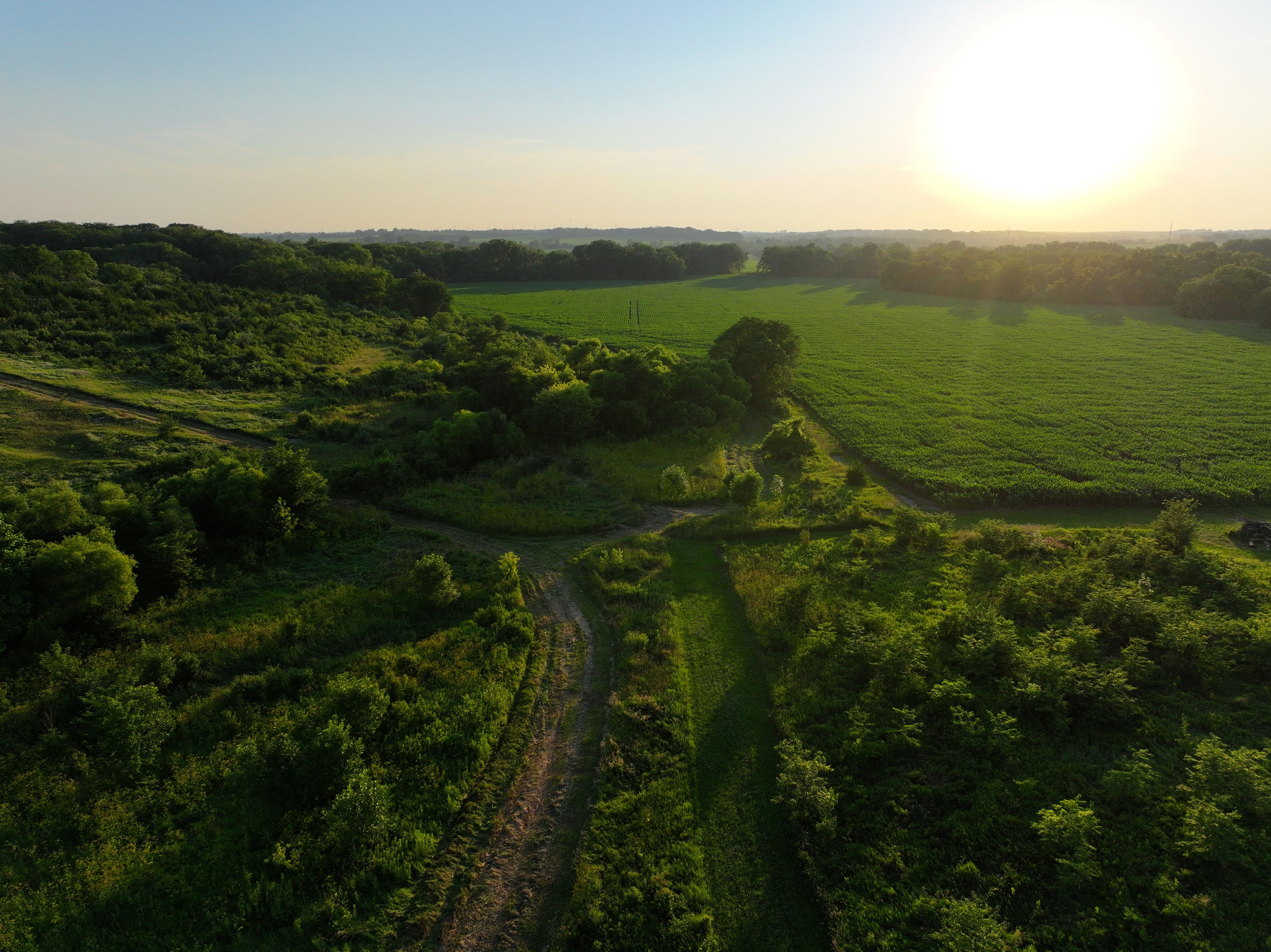 Listing Photo: DJI_20250706175013_0764_D-1
