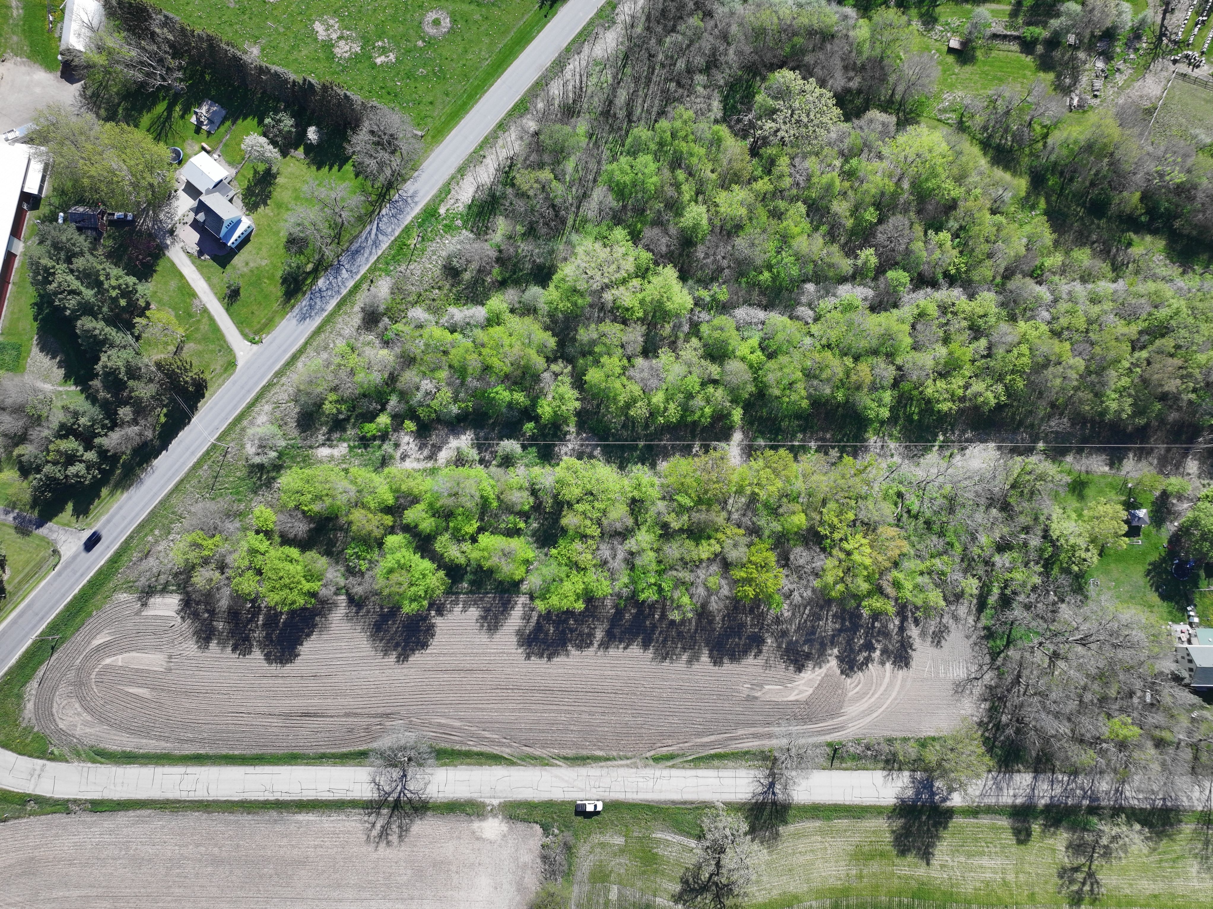 Listing Photo: DJI_20250508093359_0031_D