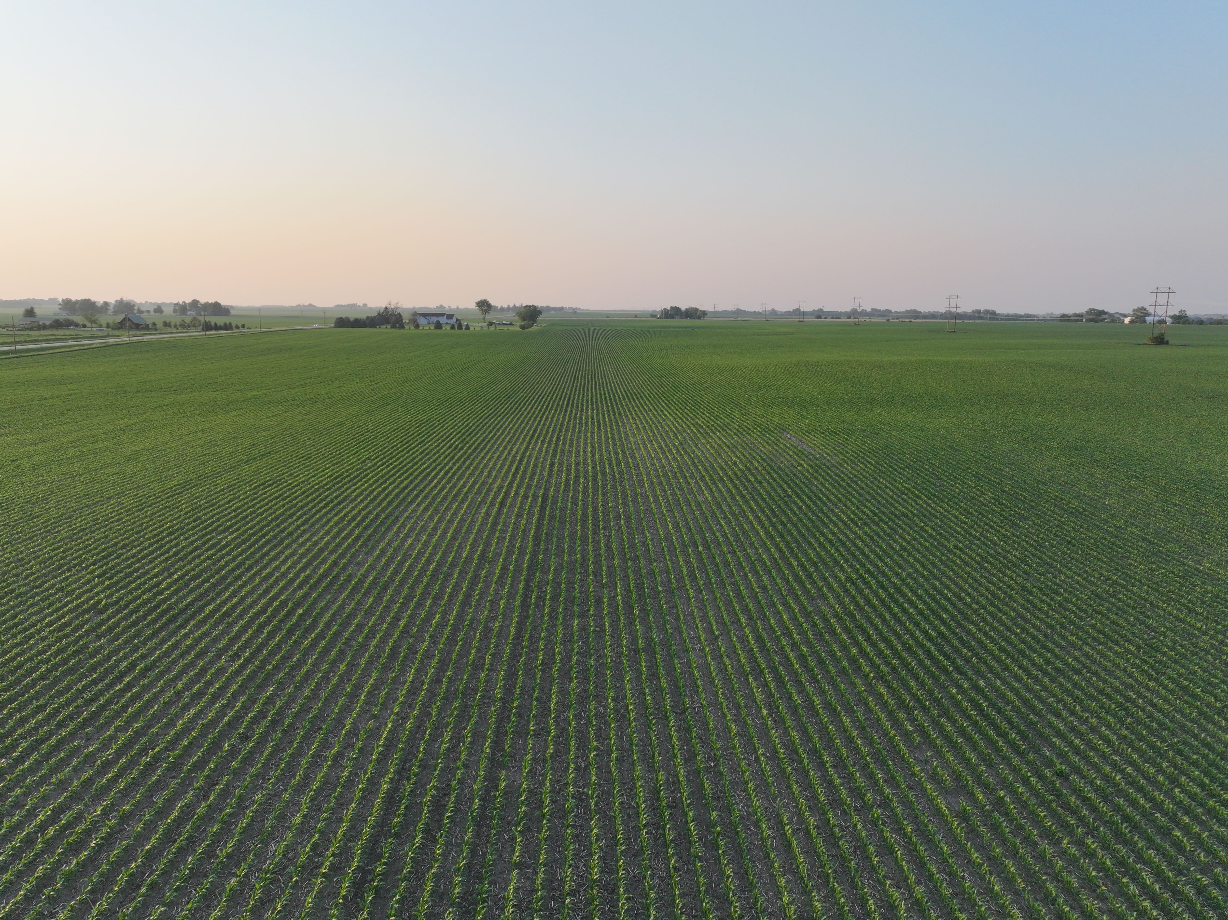 Listing Photo: North